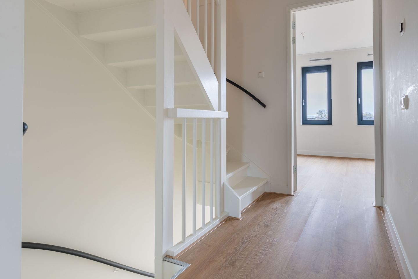 Foto 25 van Kelderwindkade 47