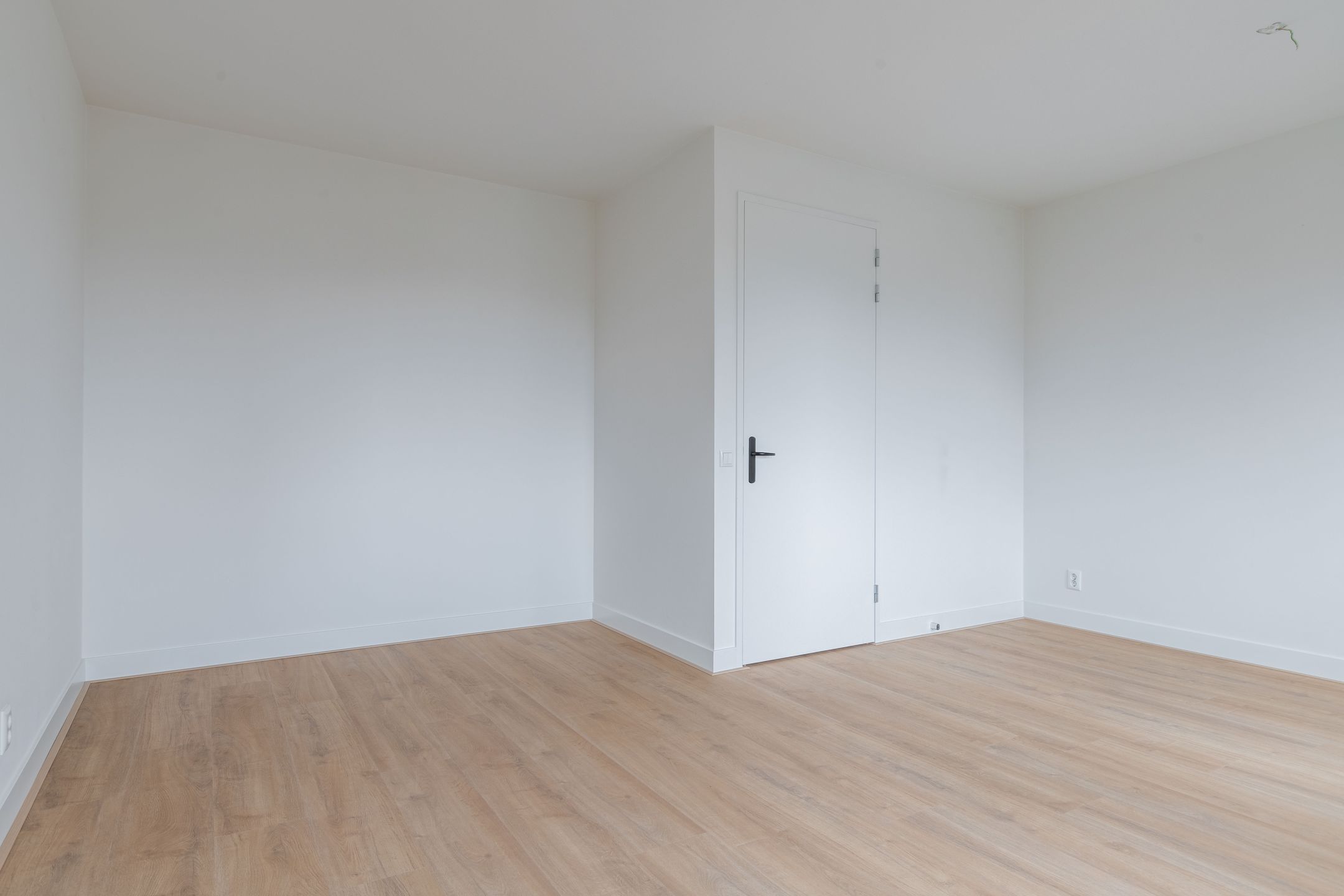 Foto 27 van Kelderwindkade 47