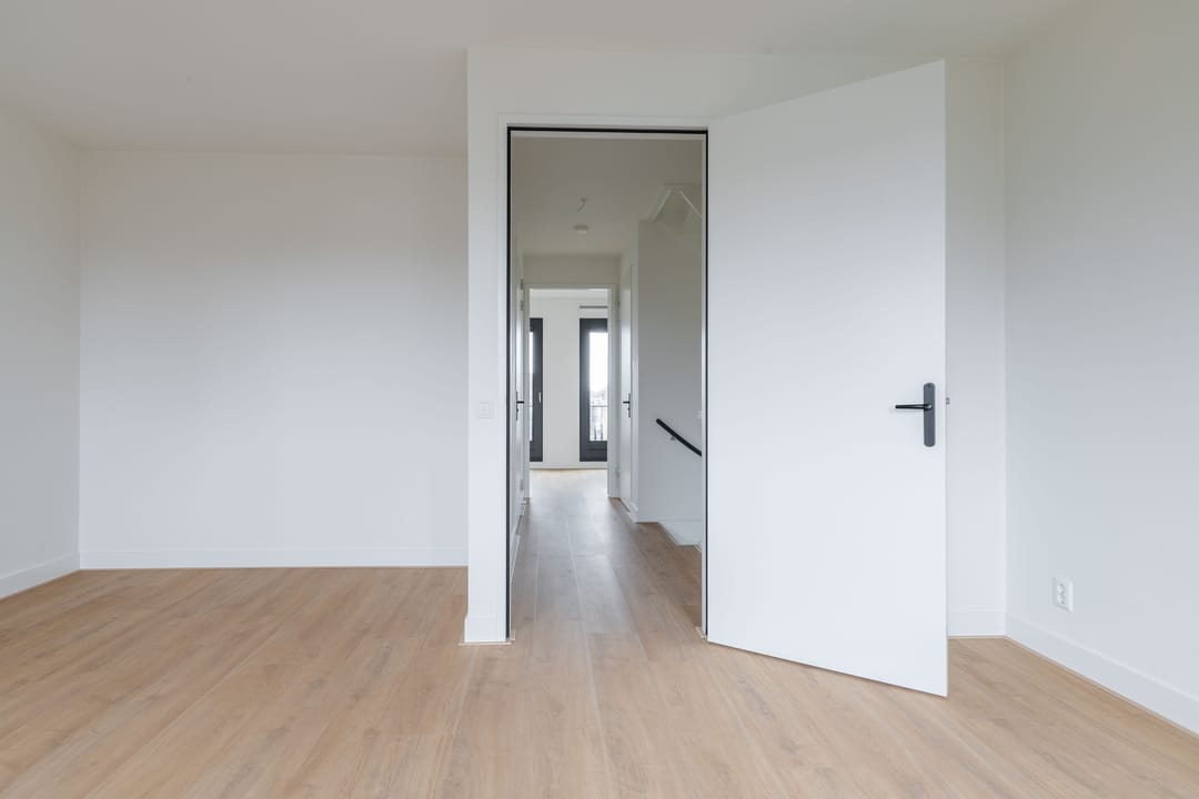 Foto 28 van Kelderwindkade 47