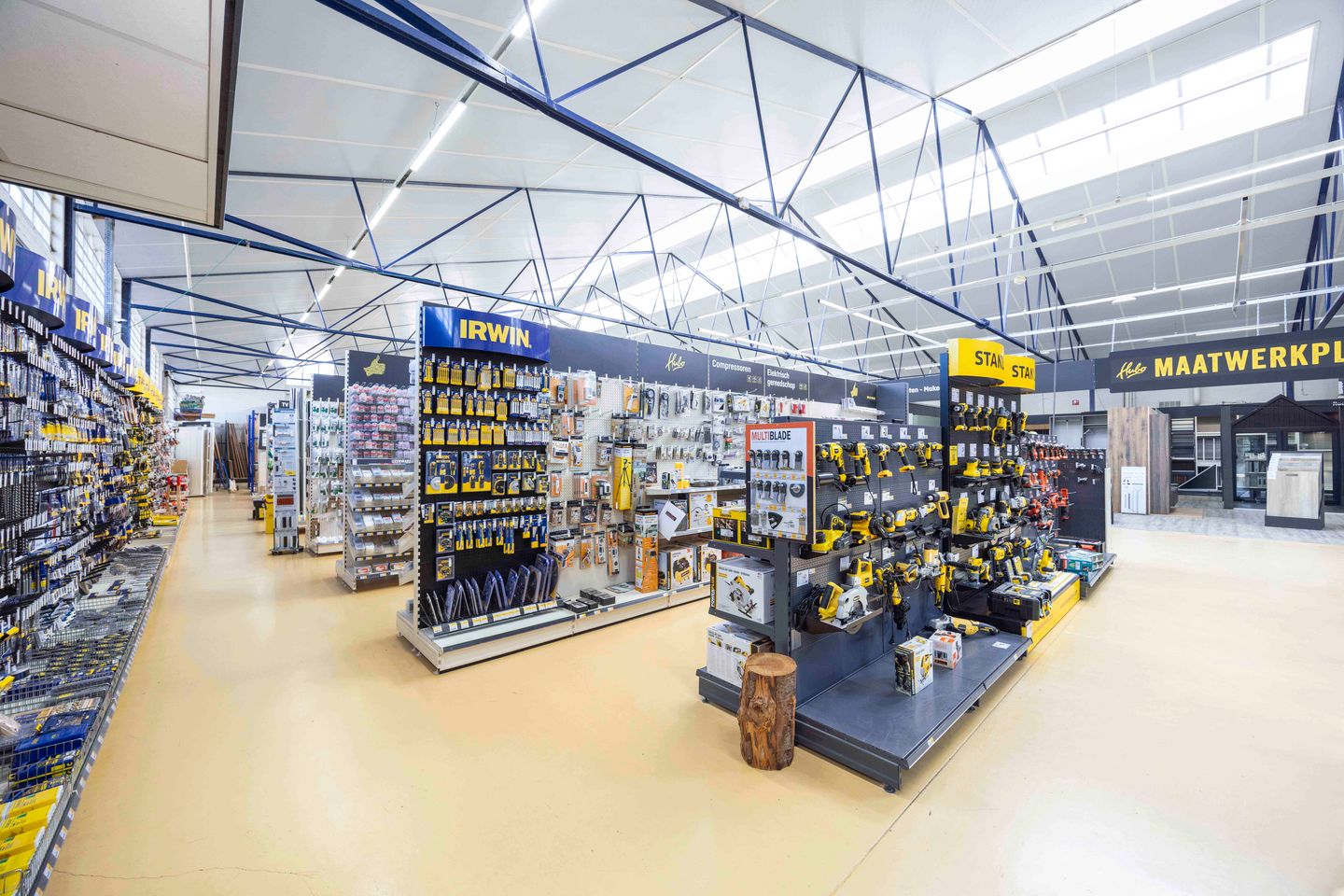 Bekijk foto 3 van Bukkumweg 1