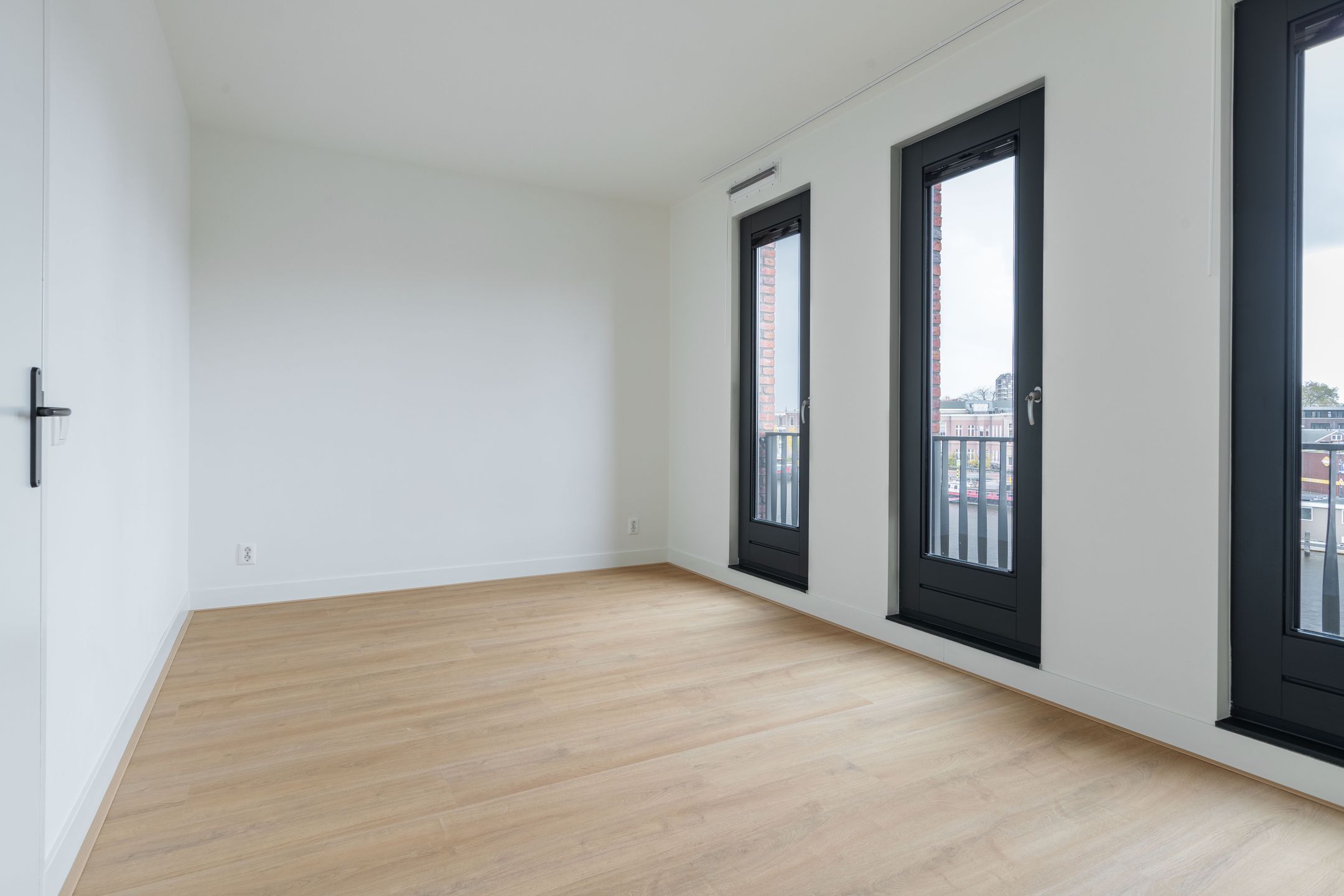 Foto 30 van Kelderwindkade 47