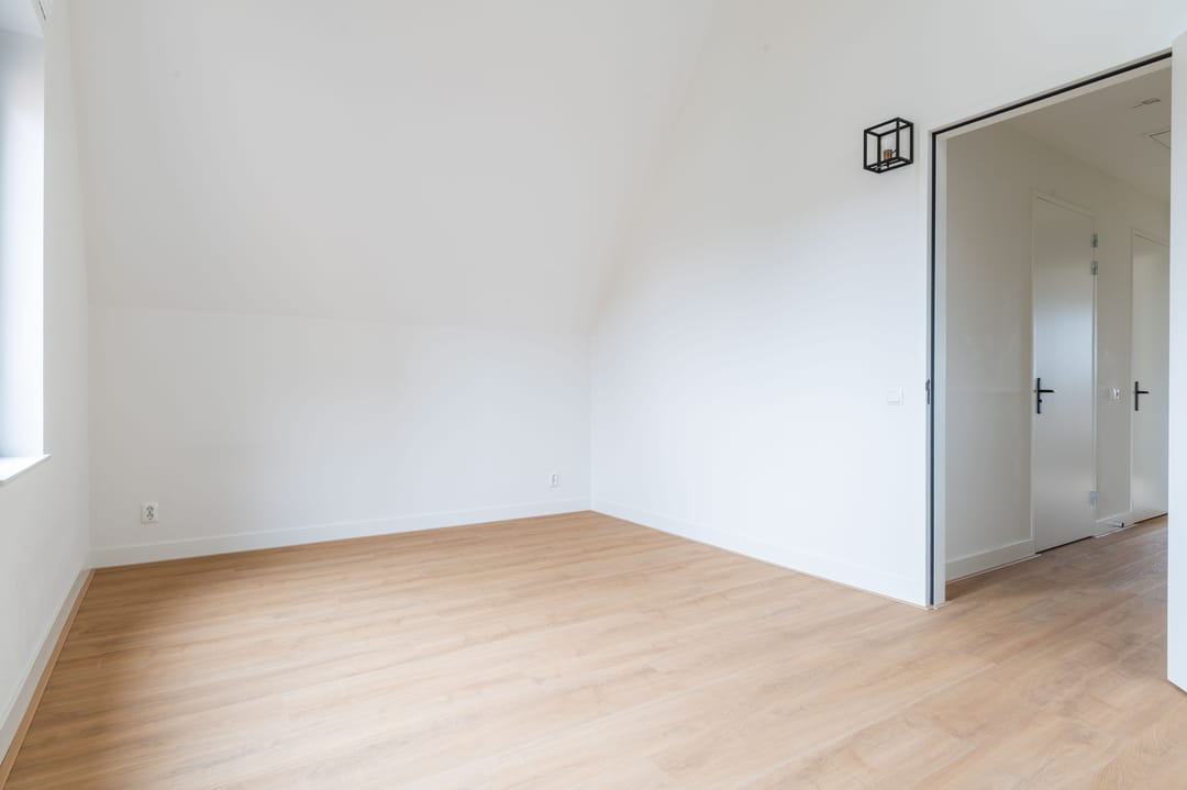 Foto 43 van Kelderwindkade 47