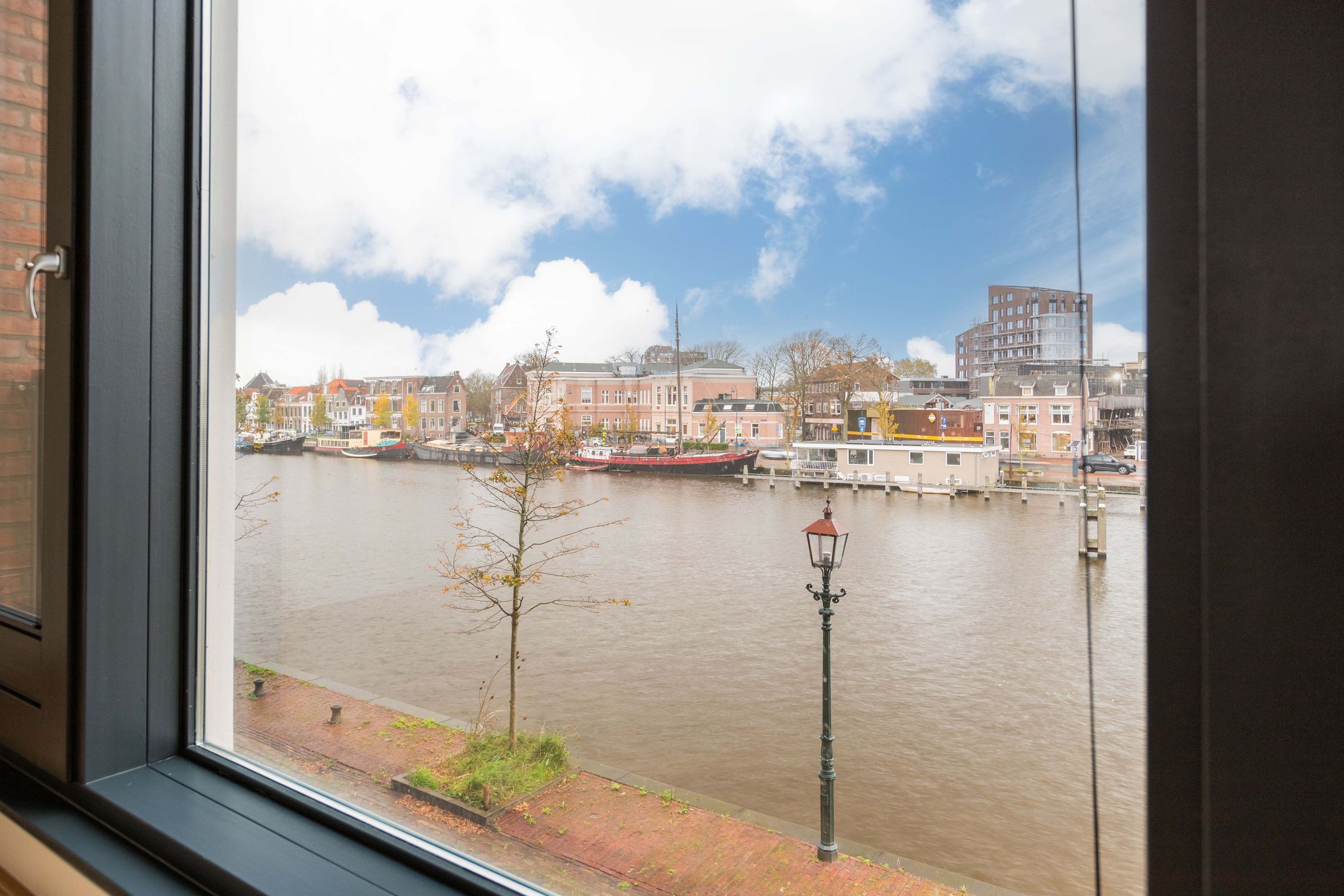 Foto 21 van Kelderwindkade 47