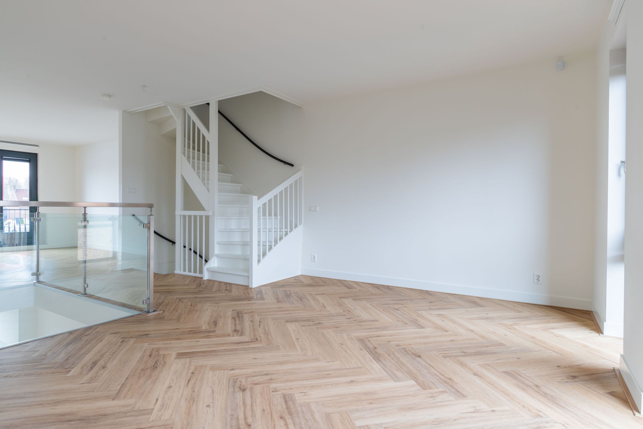 Foto 18 van Kelderwindkade 47