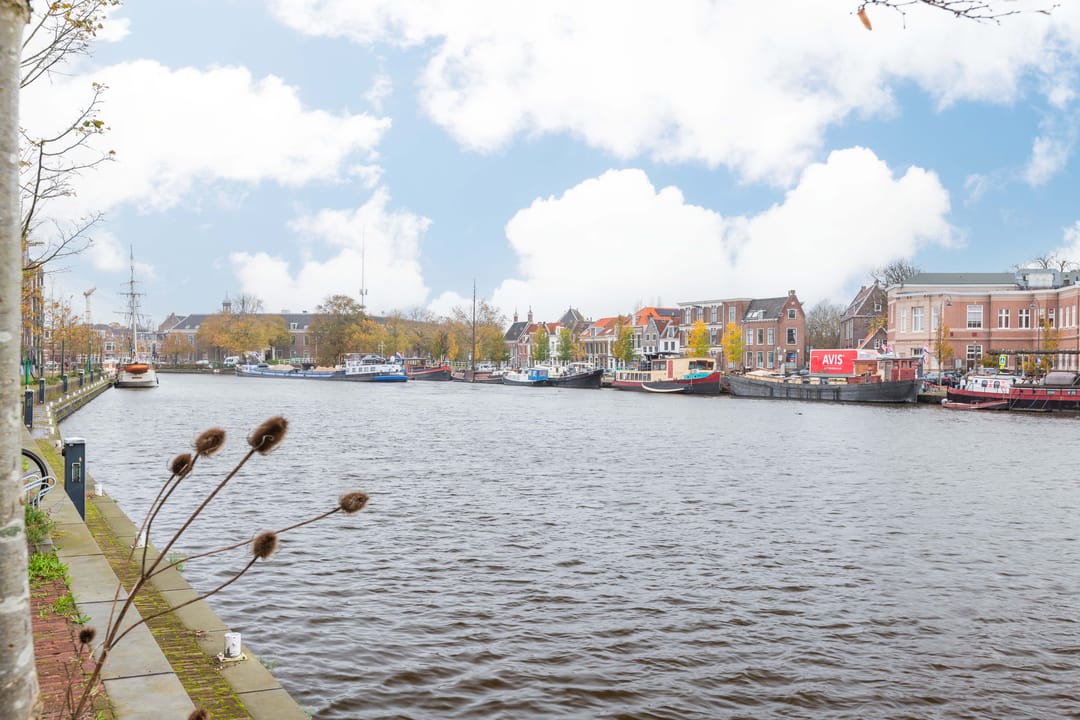 Foto 52 van Kelderwindkade 47