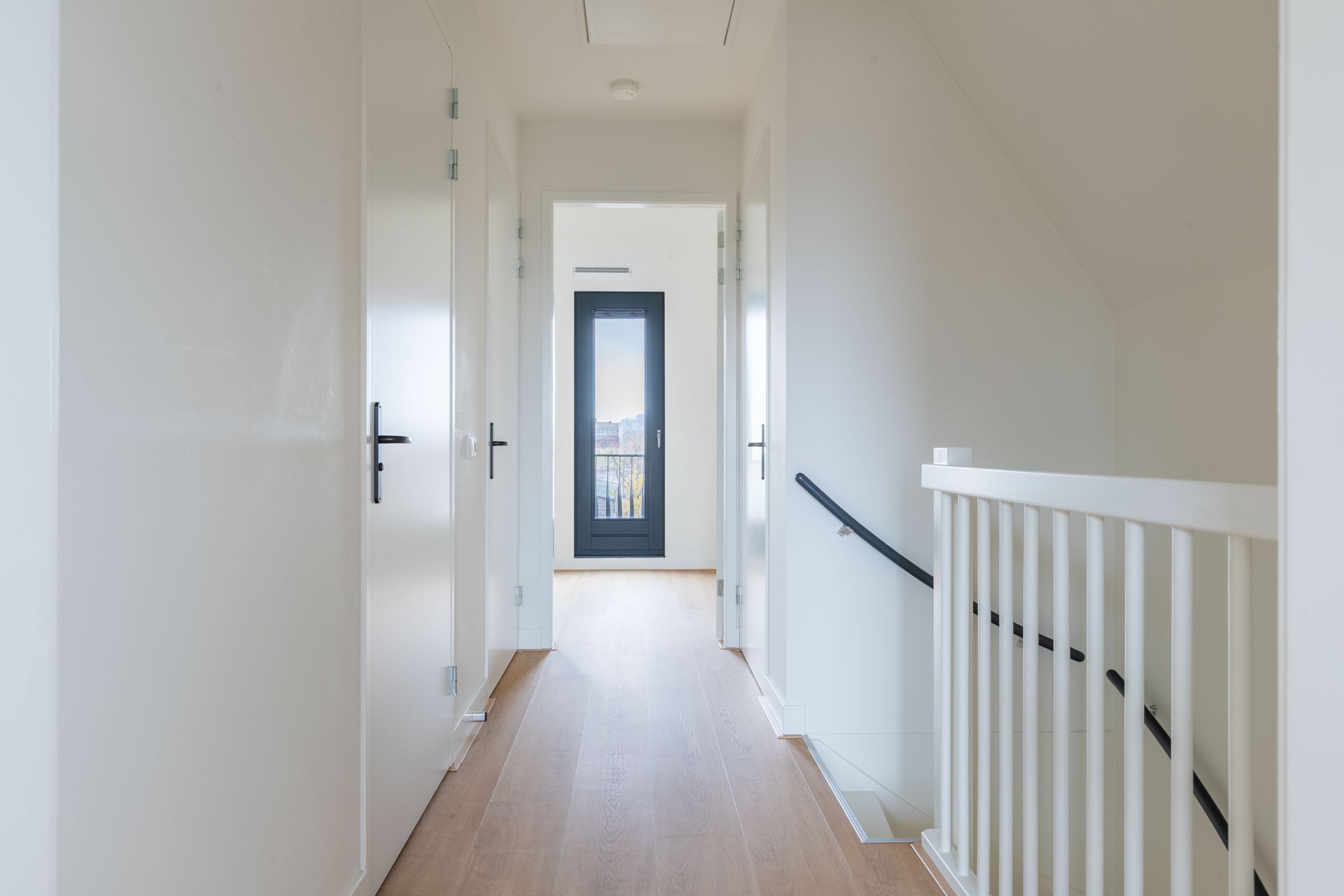 Foto 36 van Kelderwindkade 47