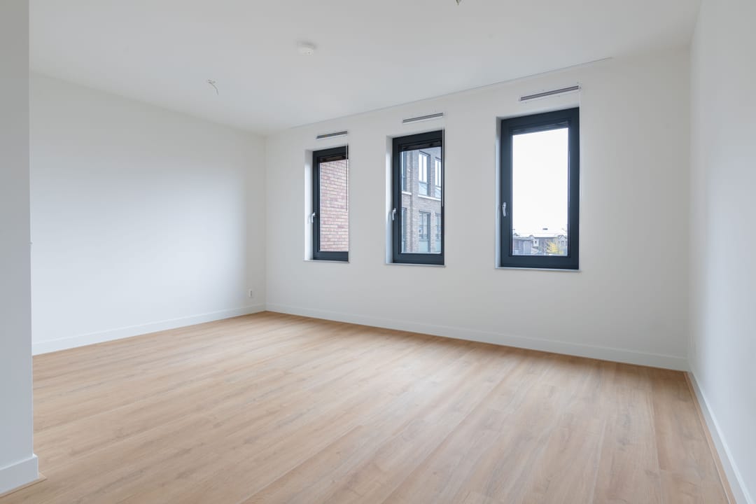 Foto 26 van Kelderwindkade 47