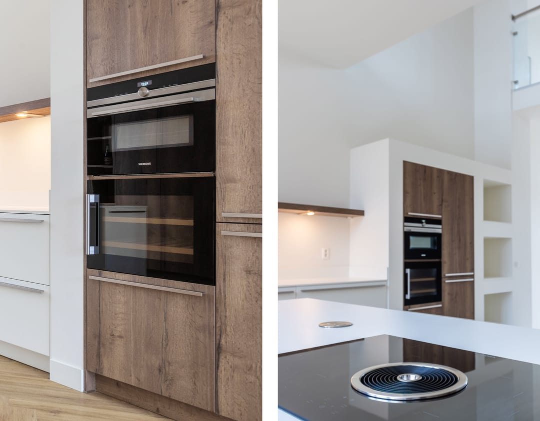 Foto 11 van Kelderwindkade 47