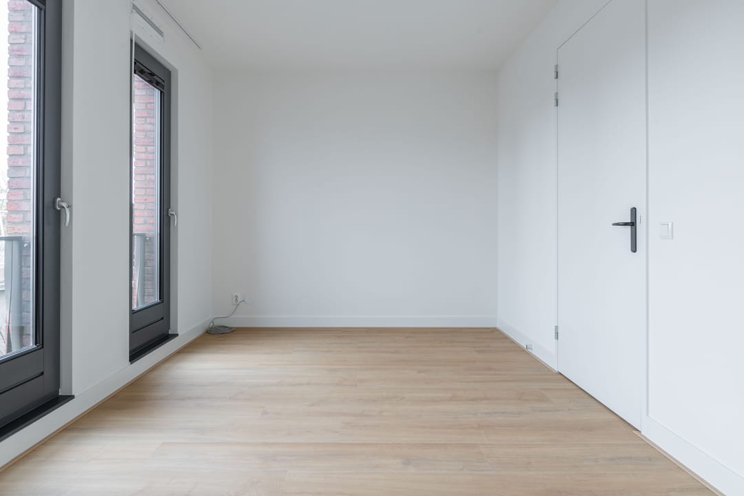 Foto 31 van Kelderwindkade 47