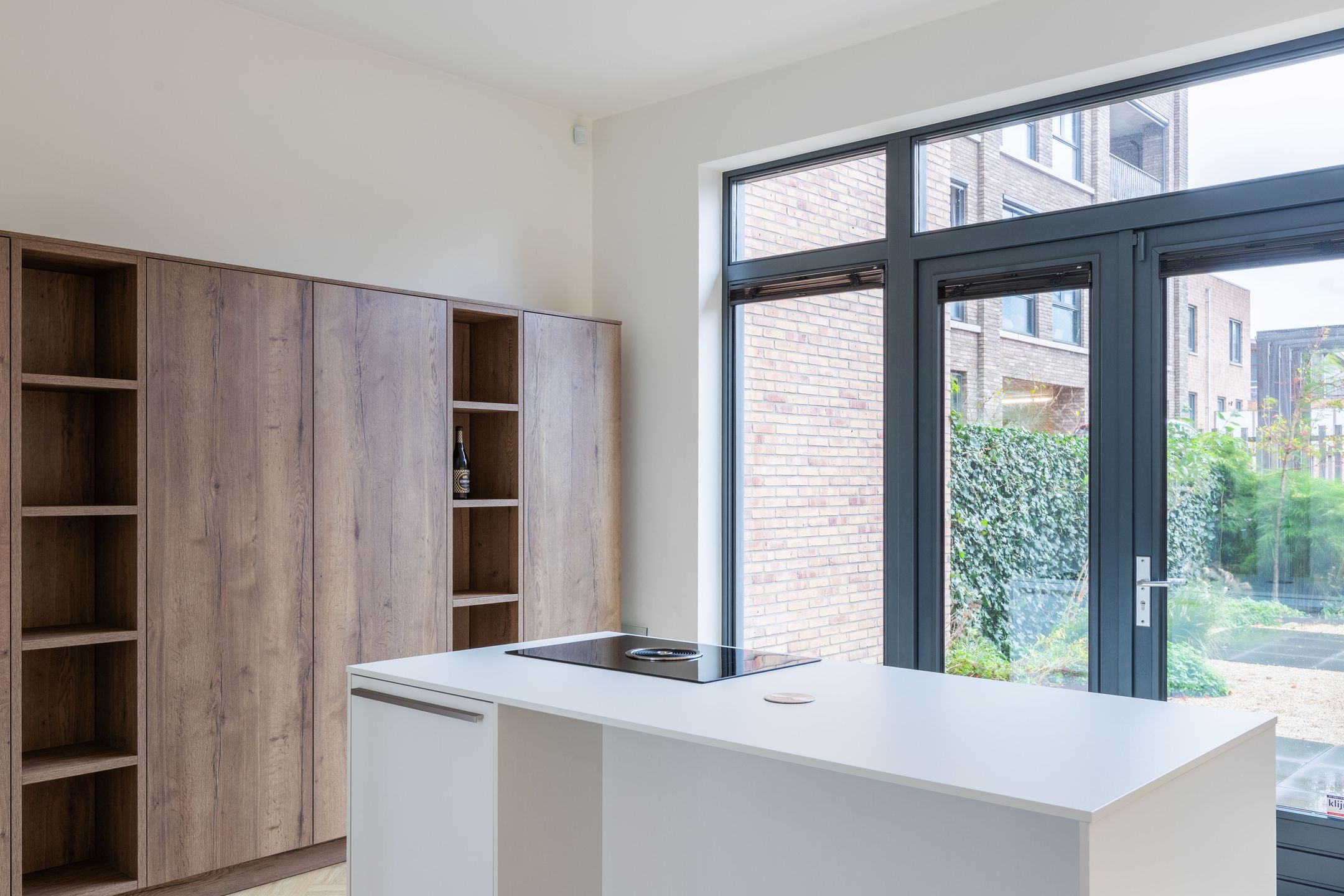 Foto 6 van Kelderwindkade 47