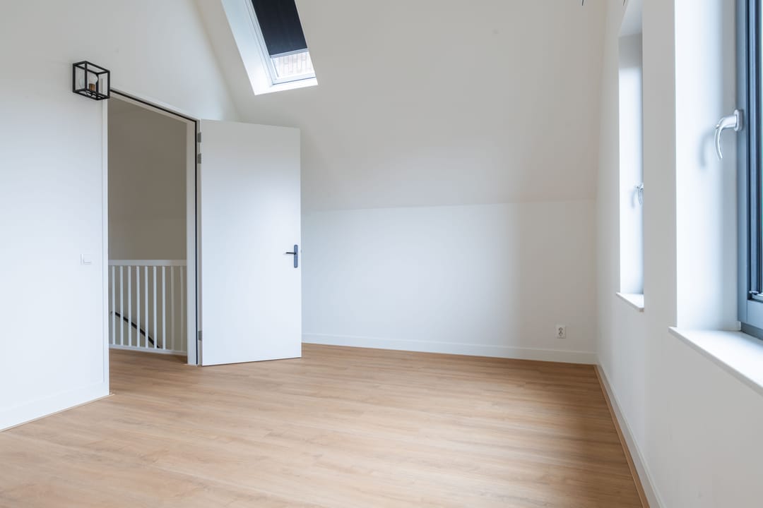 Foto 41 van Kelderwindkade 47