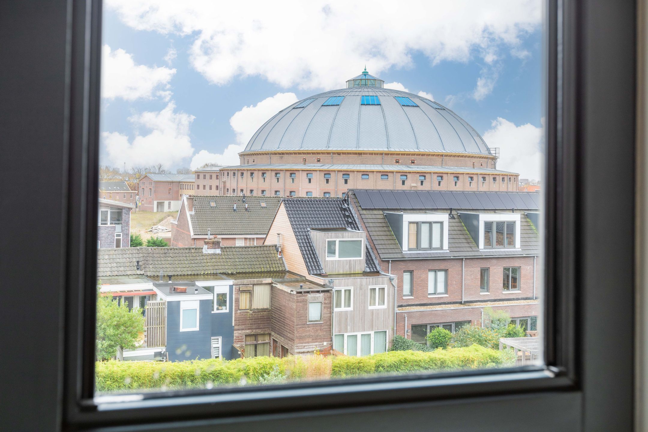 Foto 42 van Kelderwindkade 47