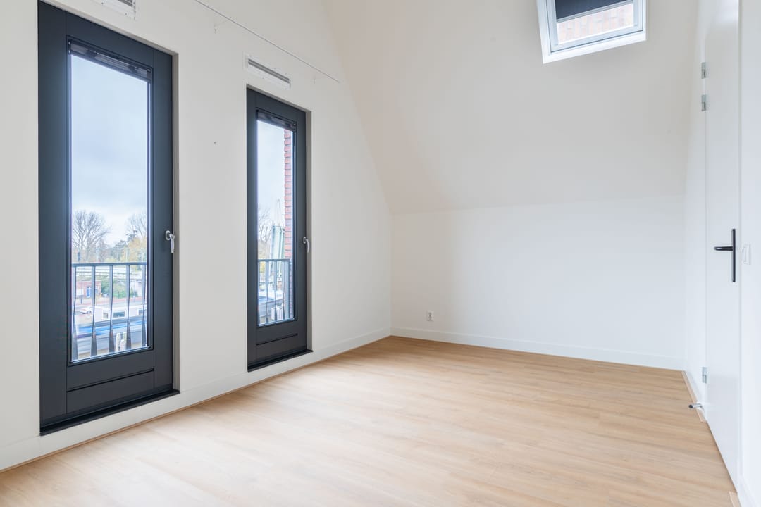 Foto 38 van Kelderwindkade 47