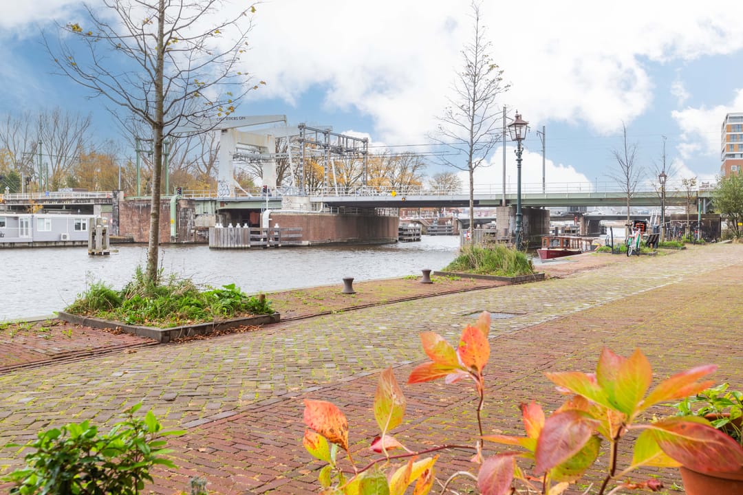 Foto 53 van Kelderwindkade 47