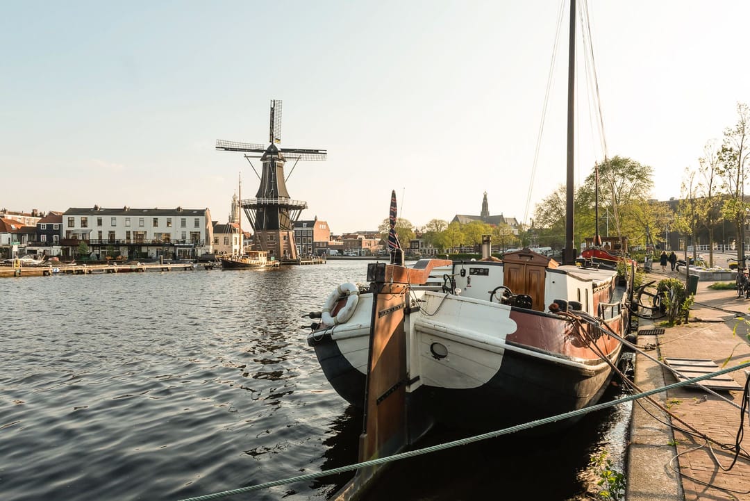 Foto 56 van Kelderwindkade 47