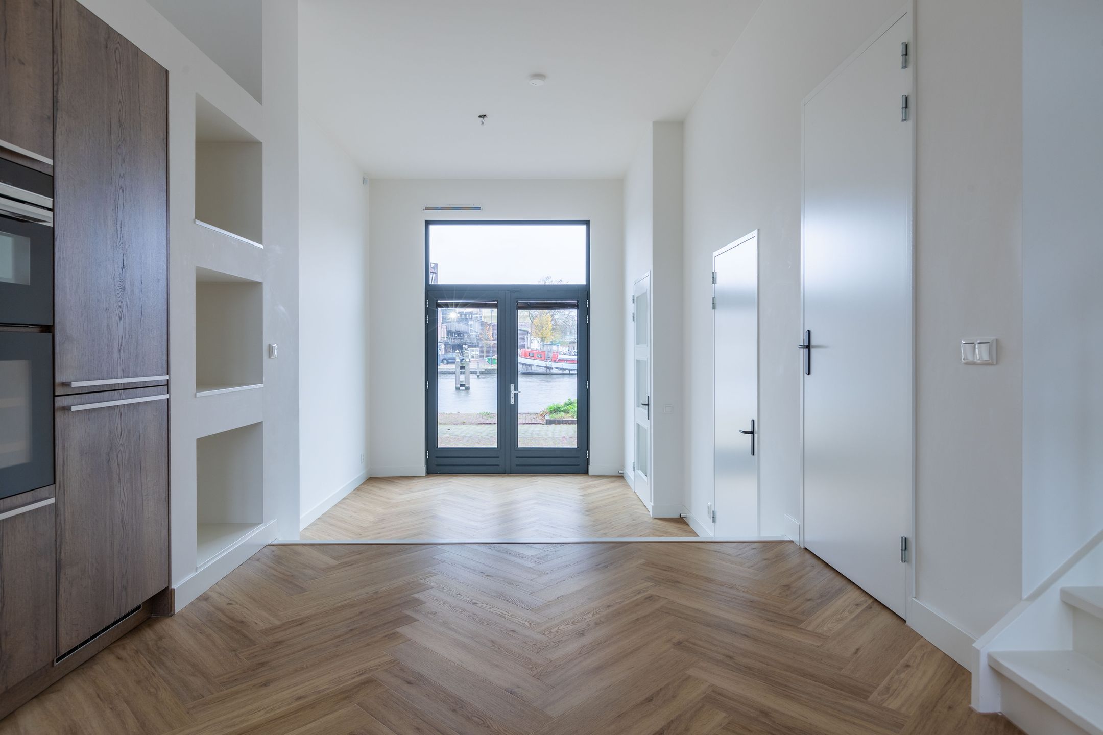 Foto 12 van Kelderwindkade 47