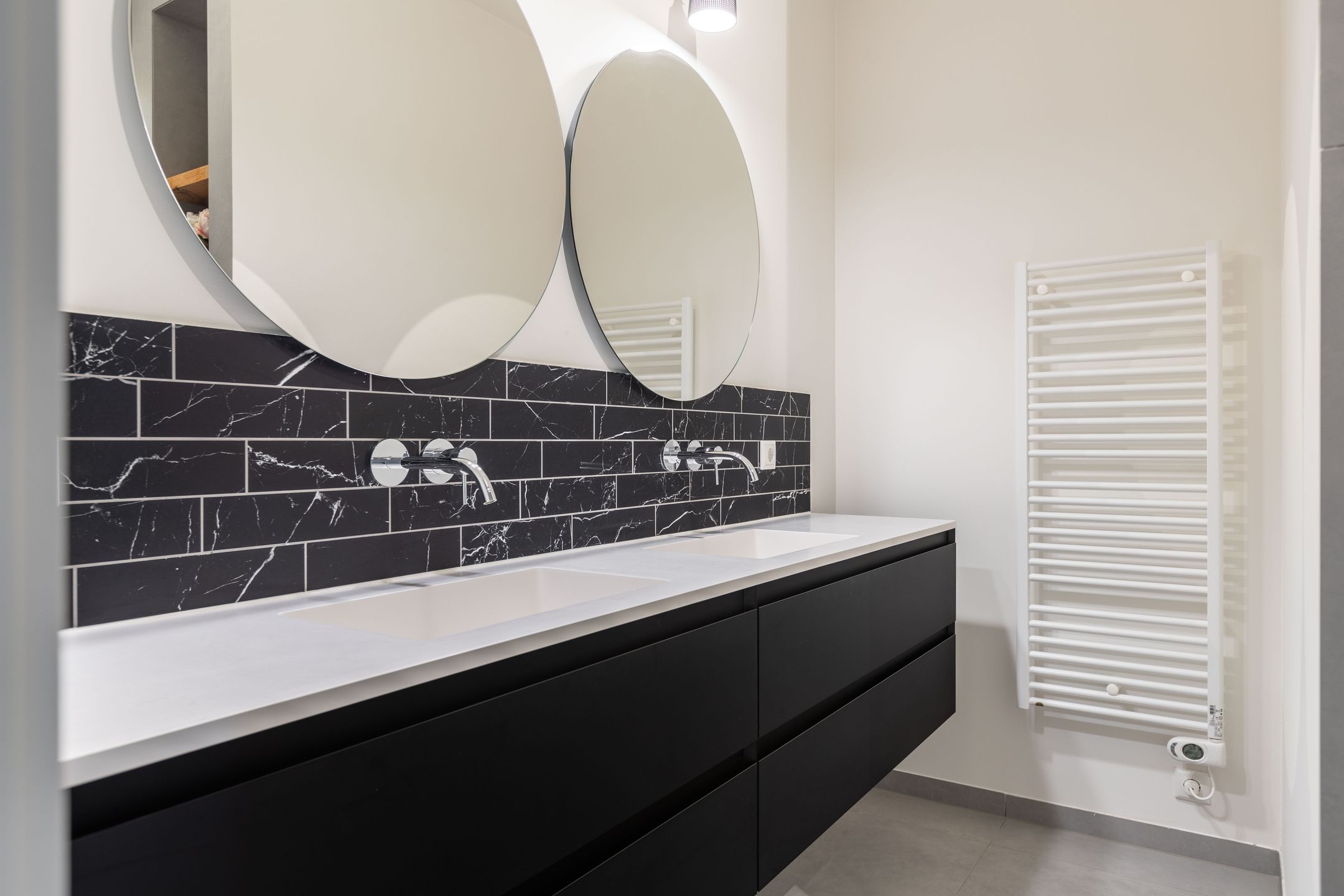 Foto 33 van Kelderwindkade 47