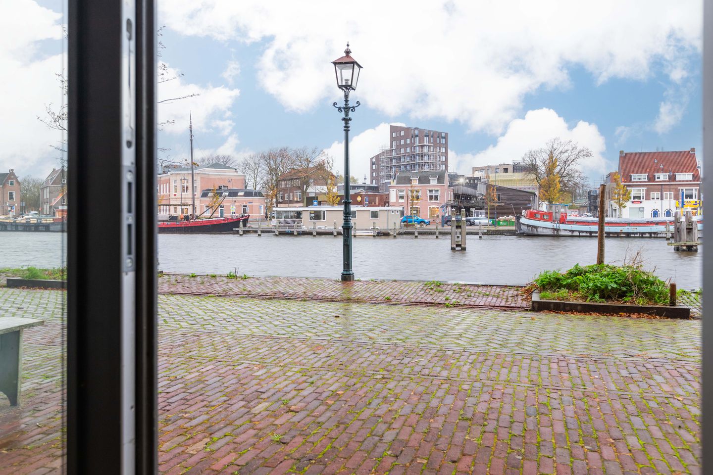 Foto 49 van Kelderwindkade 47