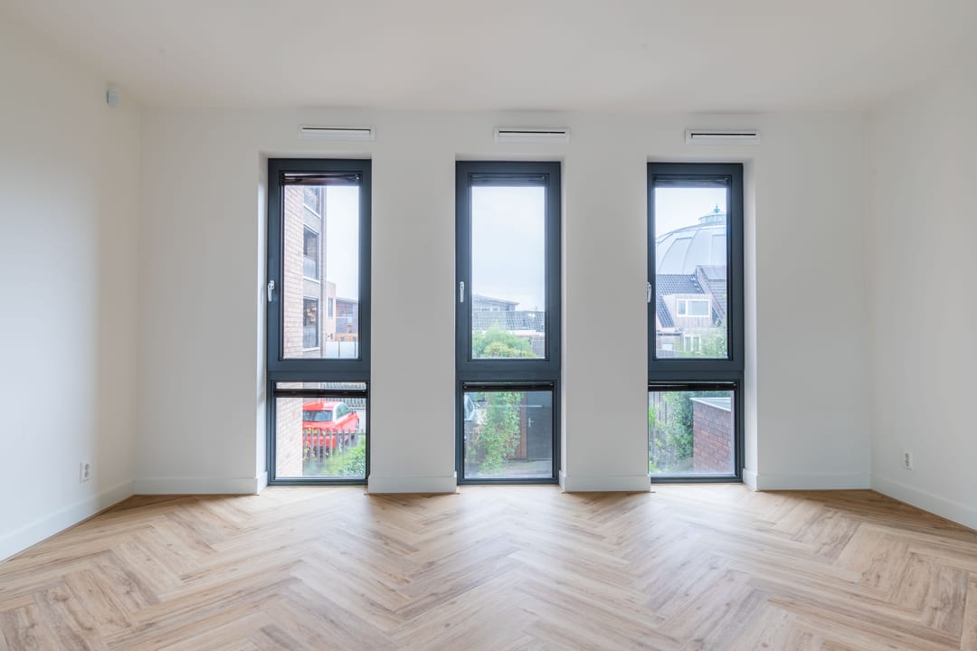 Foto 17 van Kelderwindkade 47