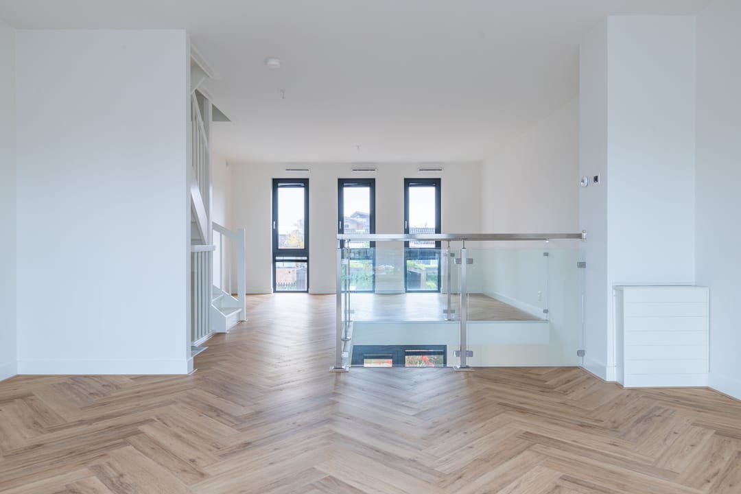 Foto 23 van Kelderwindkade 47