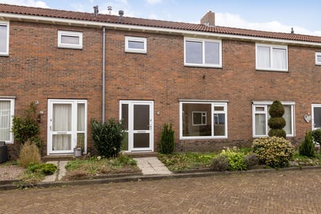 Bremstraat thumbnail