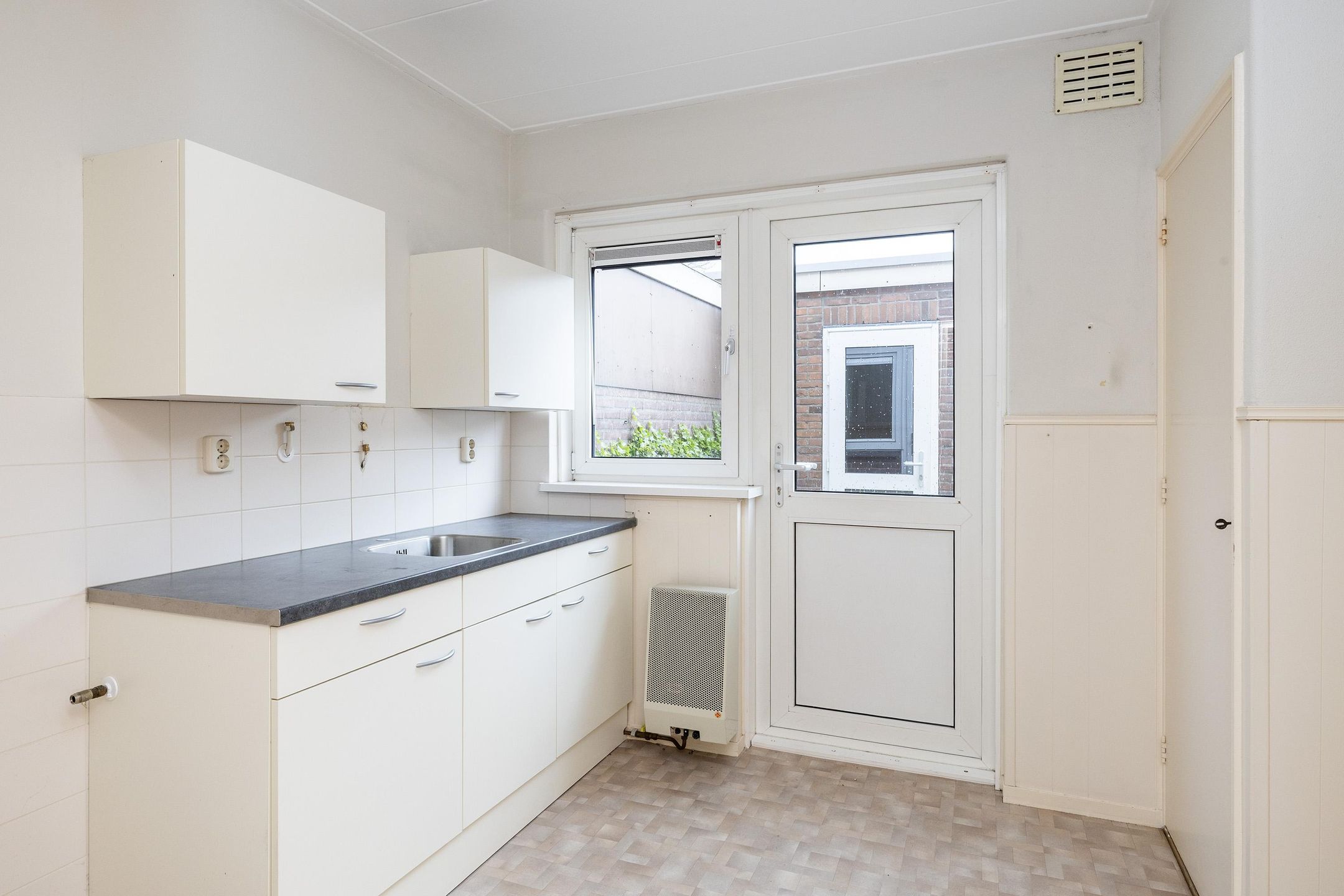 Foto 6 van Bremstraat 10