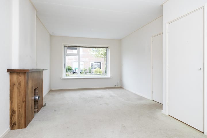 Foto 5 van Bremstraat 10