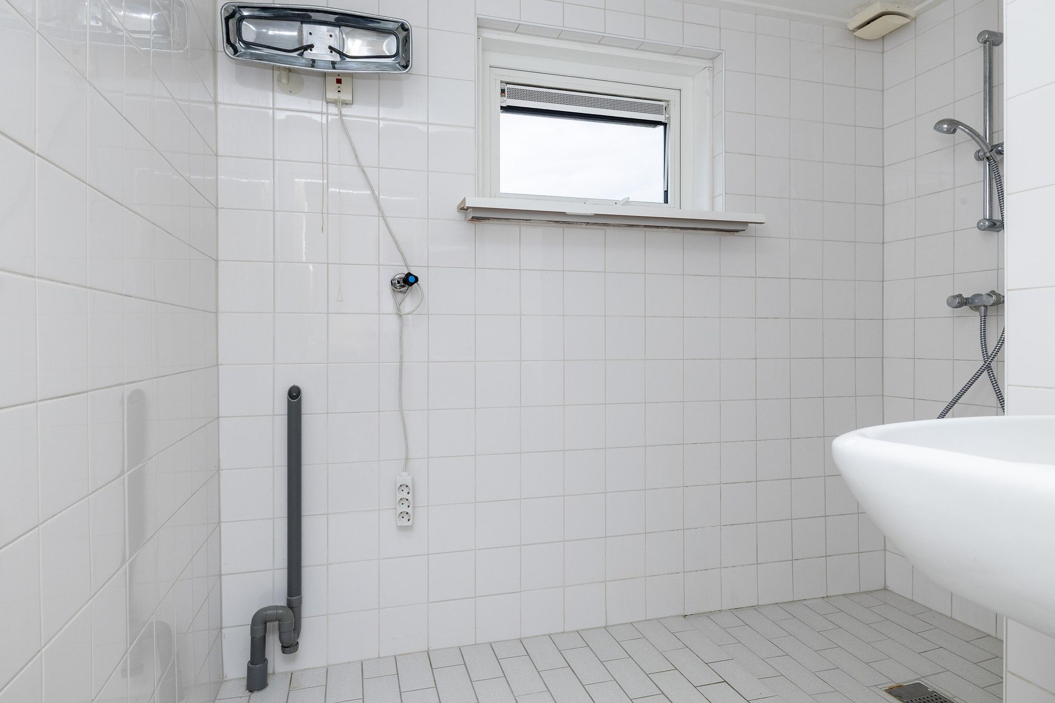 Foto 12 van Bremstraat 10