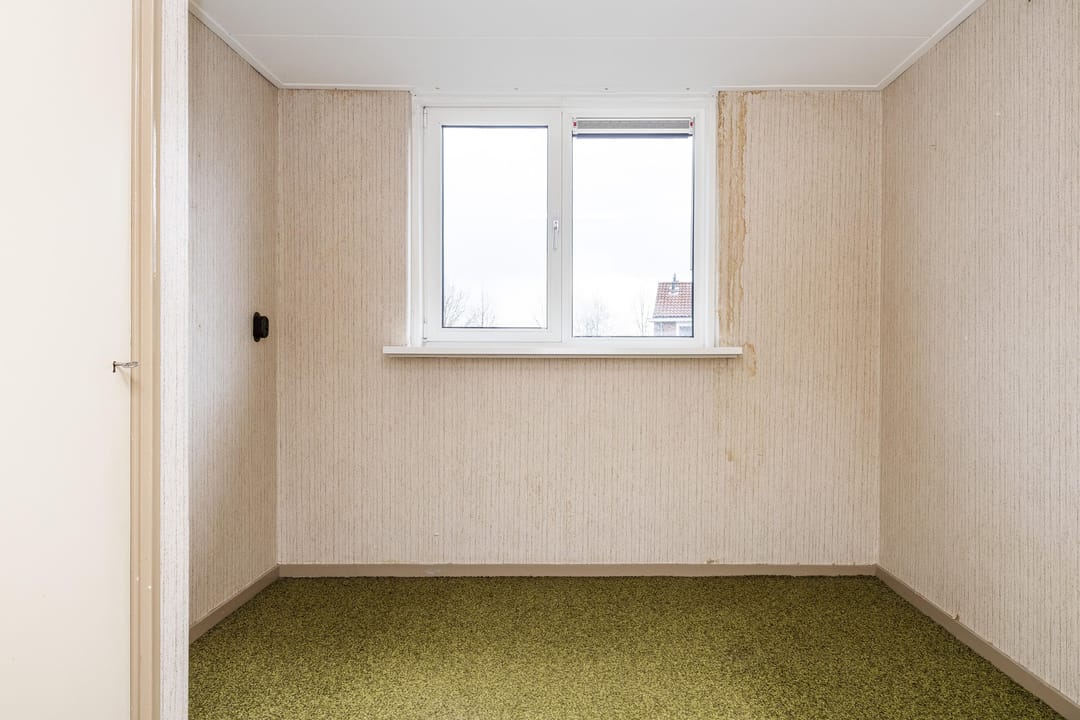 Foto 11 van Bremstraat 10