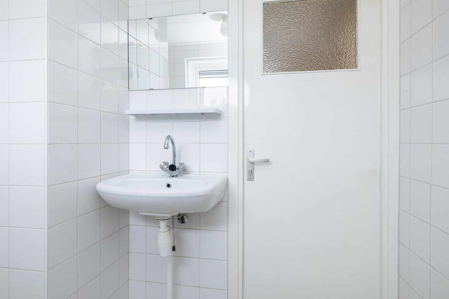 Foto 14 van Bremstraat 10