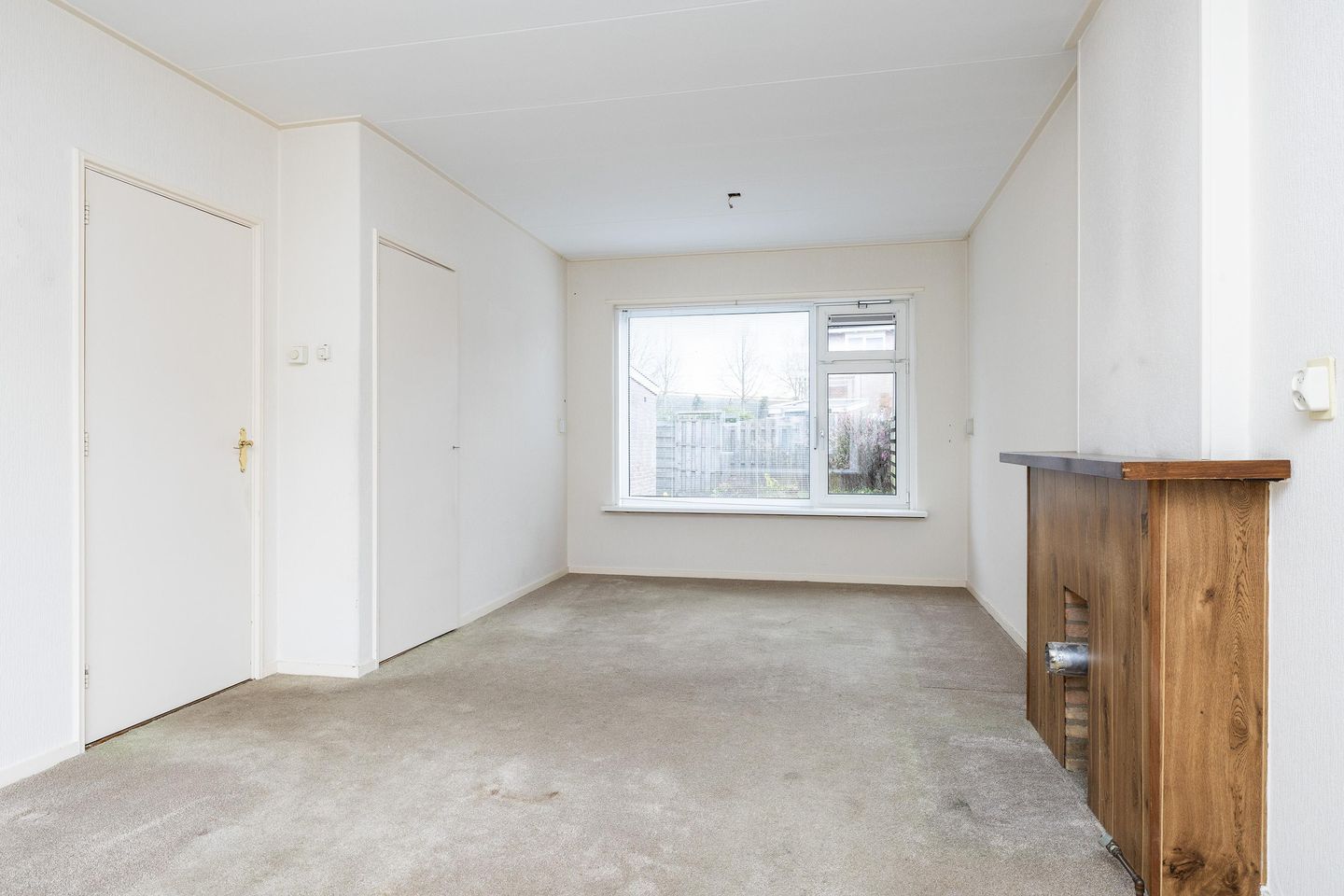 Foto 4 van Bremstraat 10