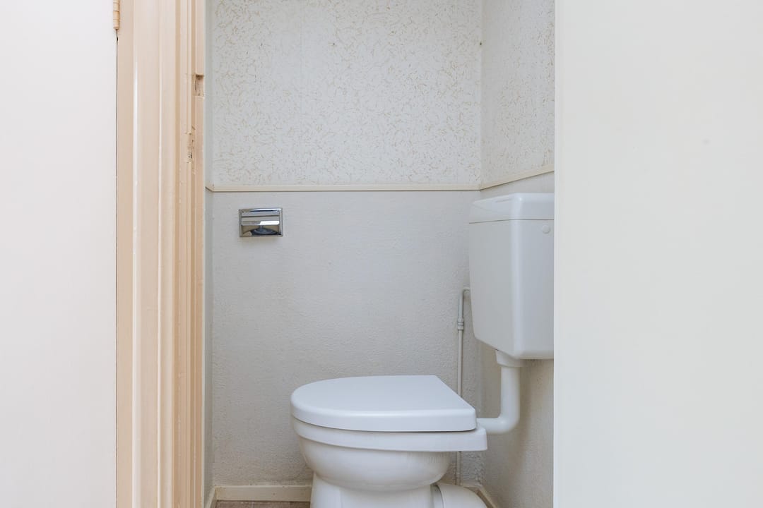 Foto 7 van Bremstraat 10