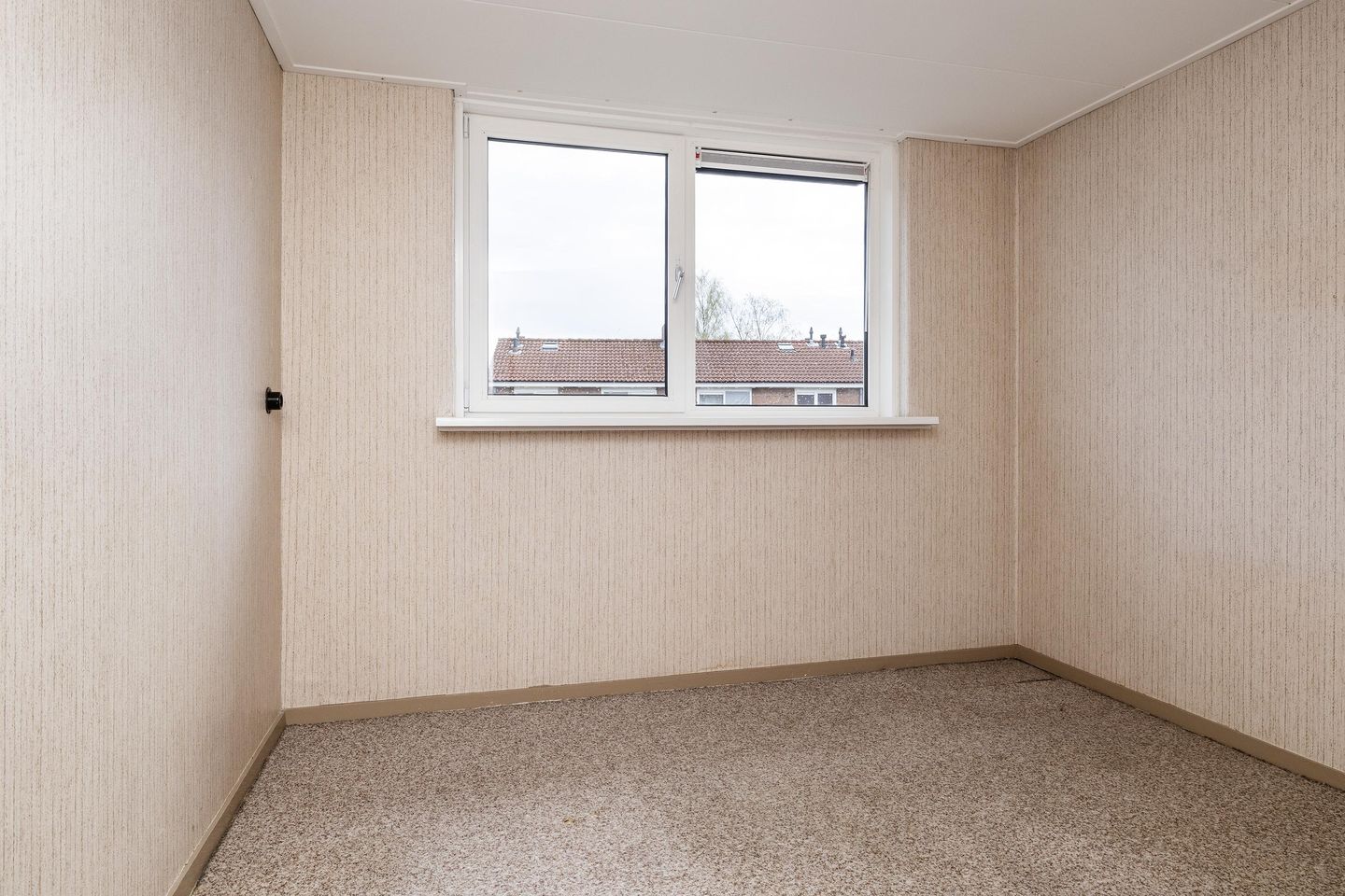 Foto 10 van Bremstraat 10