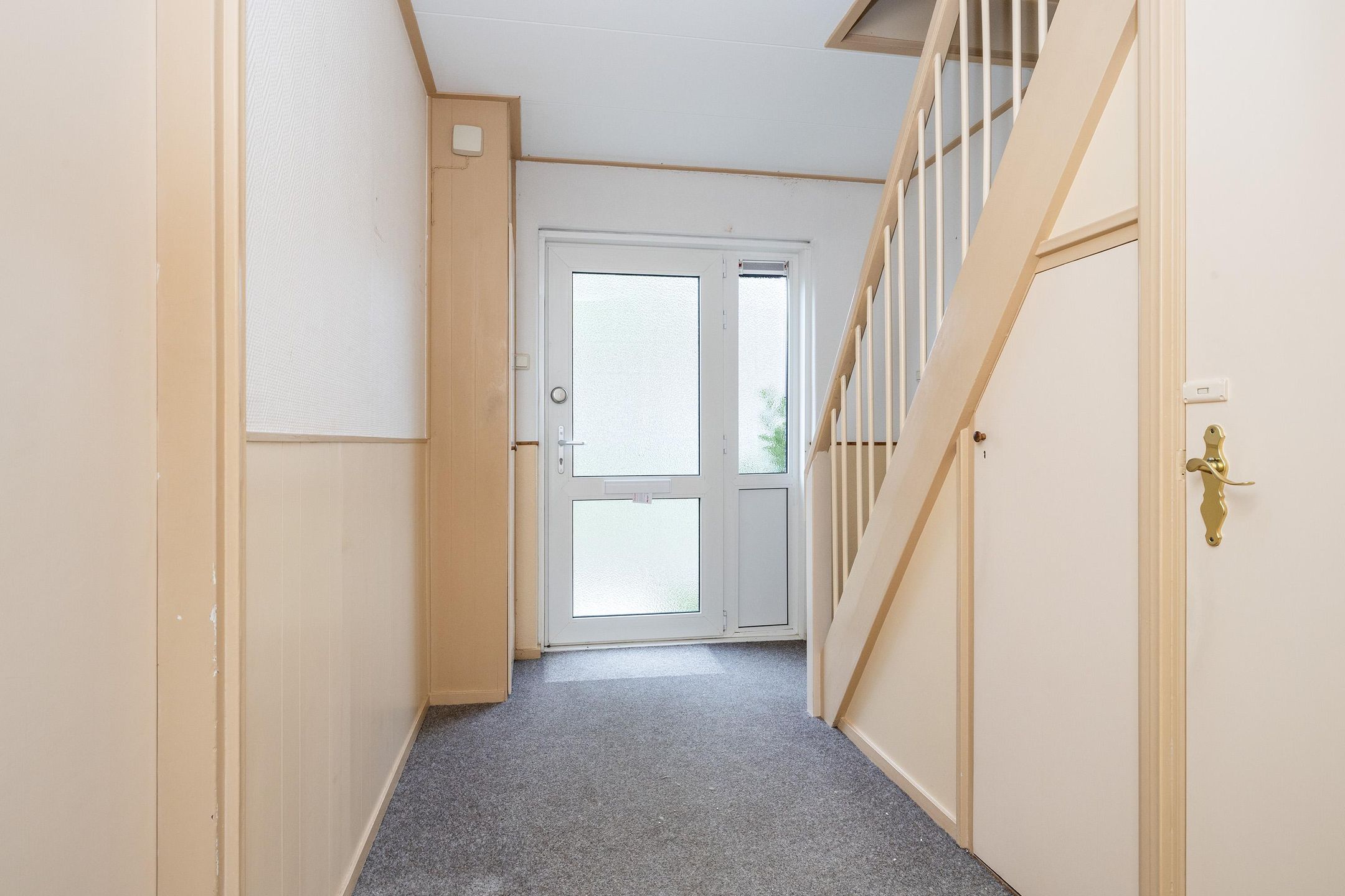 Foto 3 van Bremstraat 10