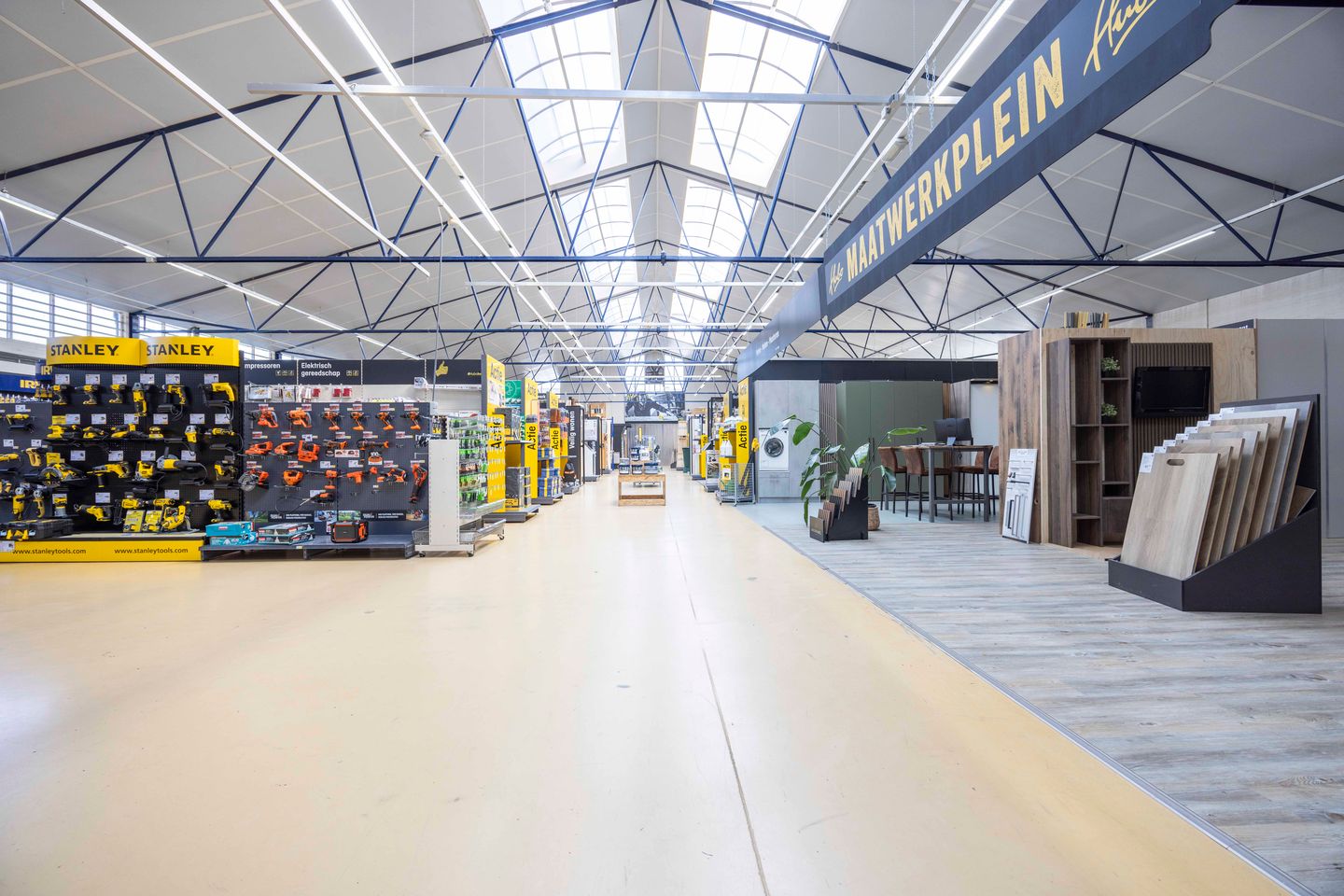 Bekijk foto 4 van Bukkumweg 1