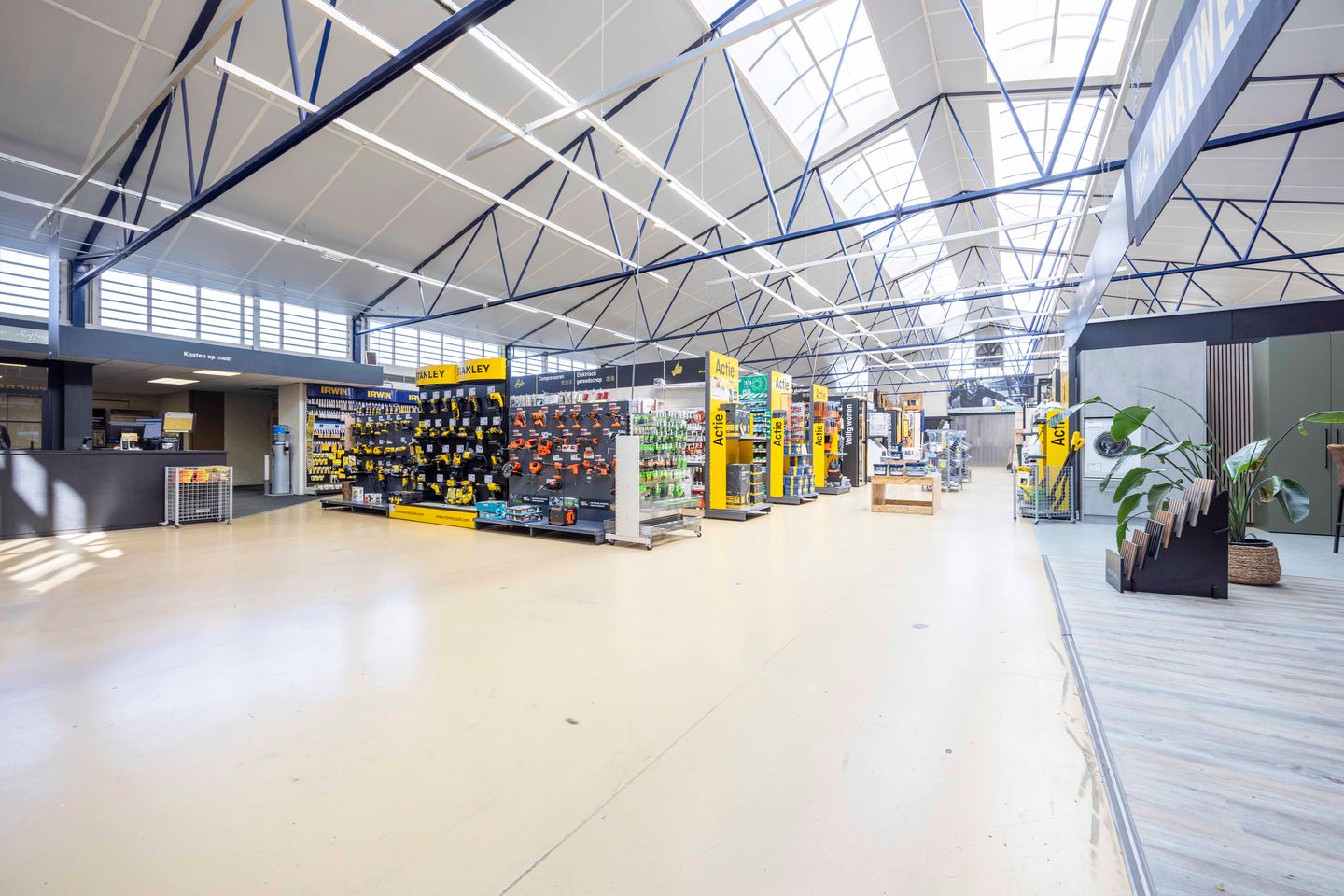 Bekijk foto 5 van Bukkumweg 1