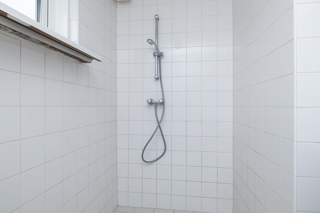 Foto 13 van Bremstraat 10