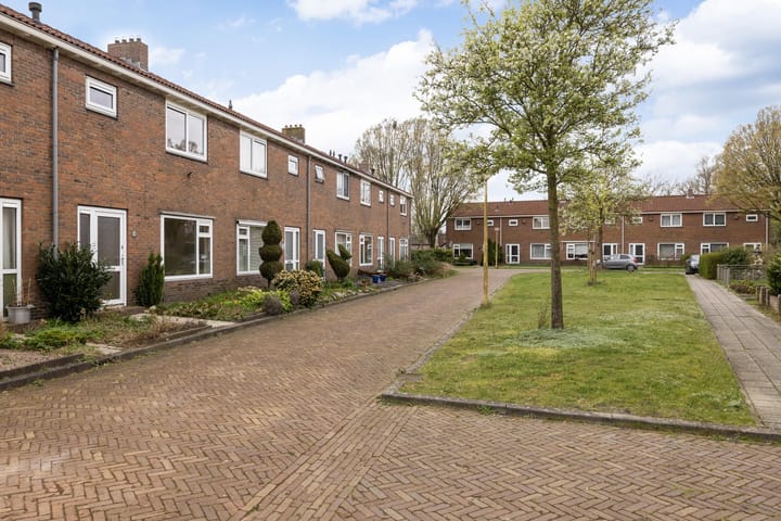 Foto 2 van Bremstraat 10