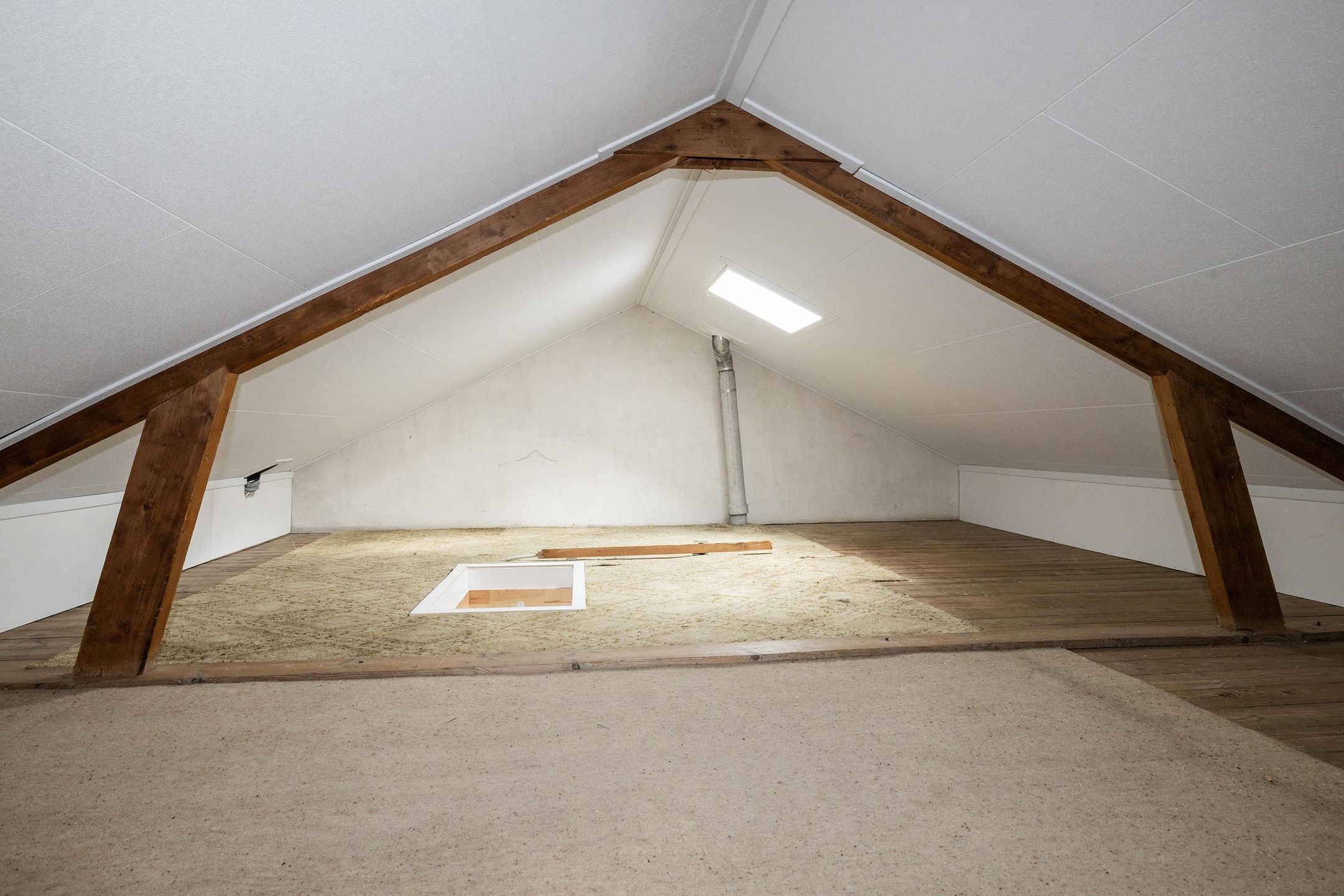 Foto 15 van Bremstraat 10