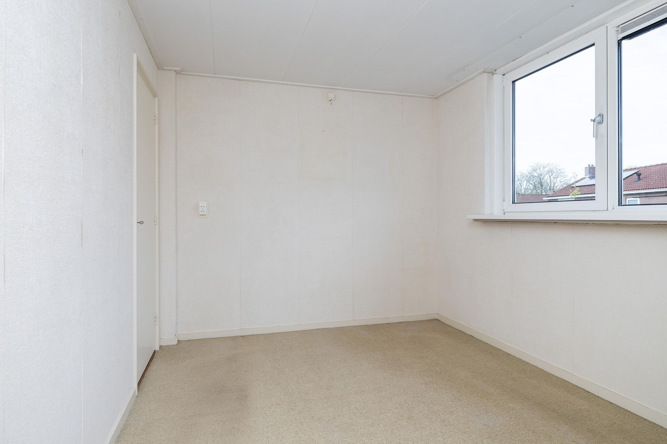 Foto 9 van Bremstraat 10