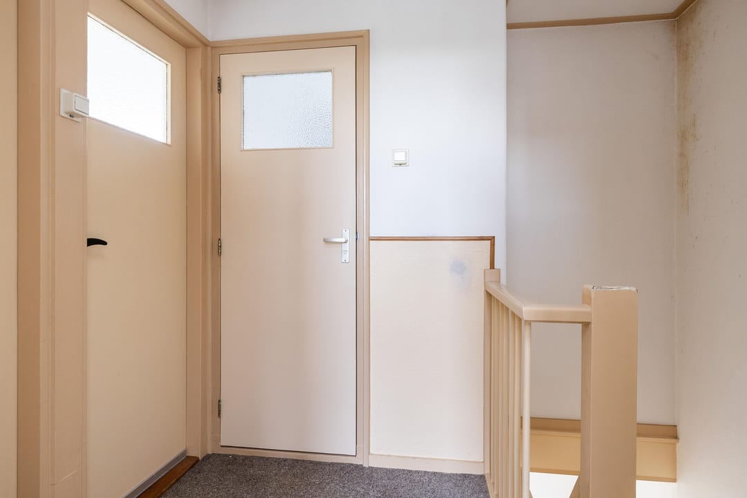 Foto 8 van Bremstraat 10