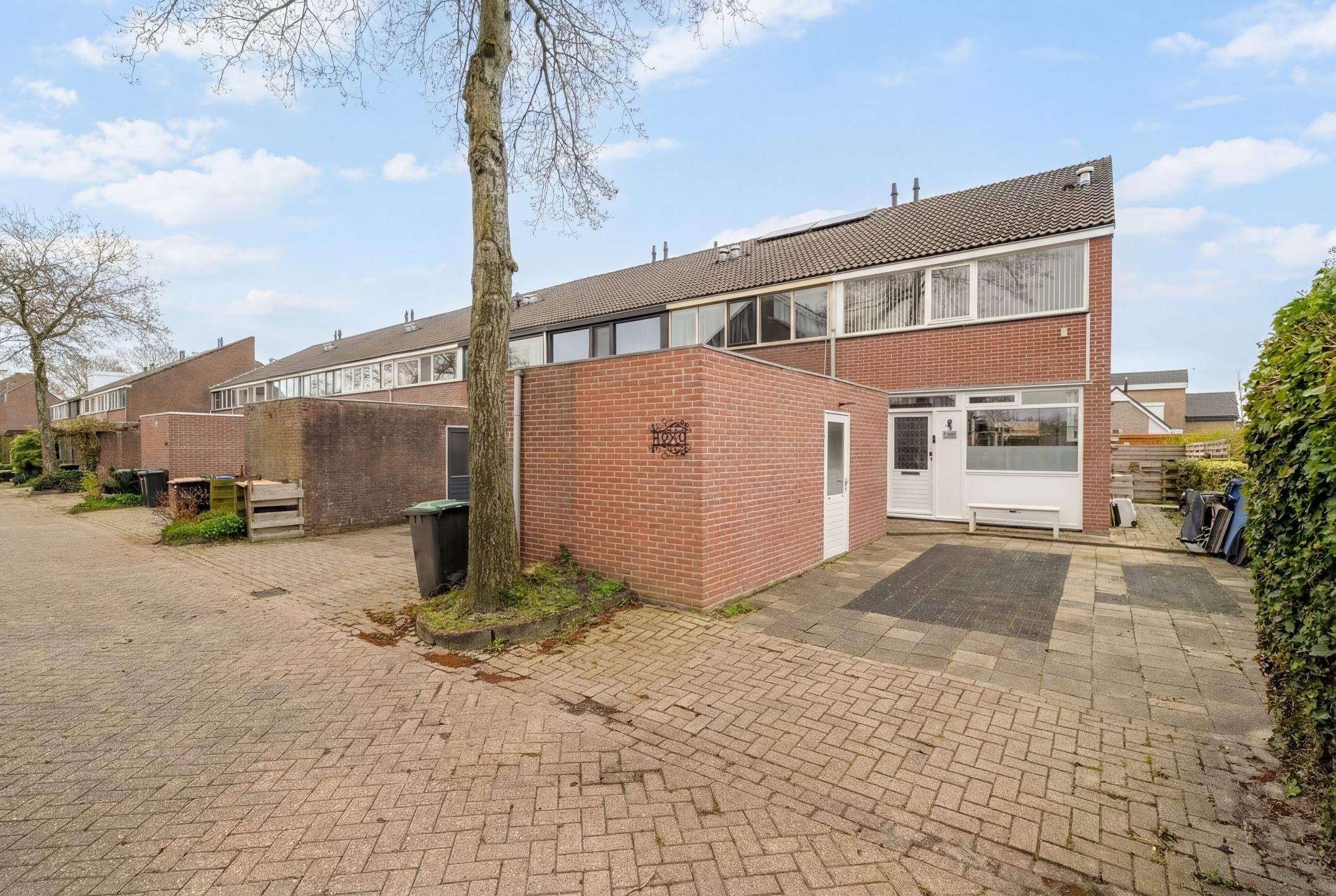 Middelzand 3239 