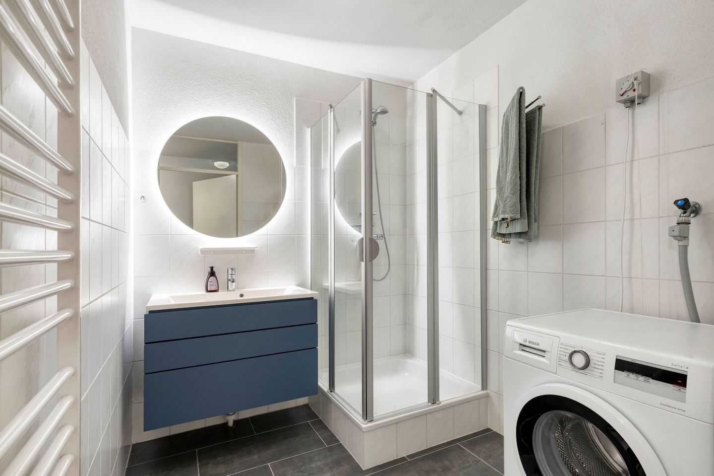 Foto 5 van Louise Kerlinghof 8