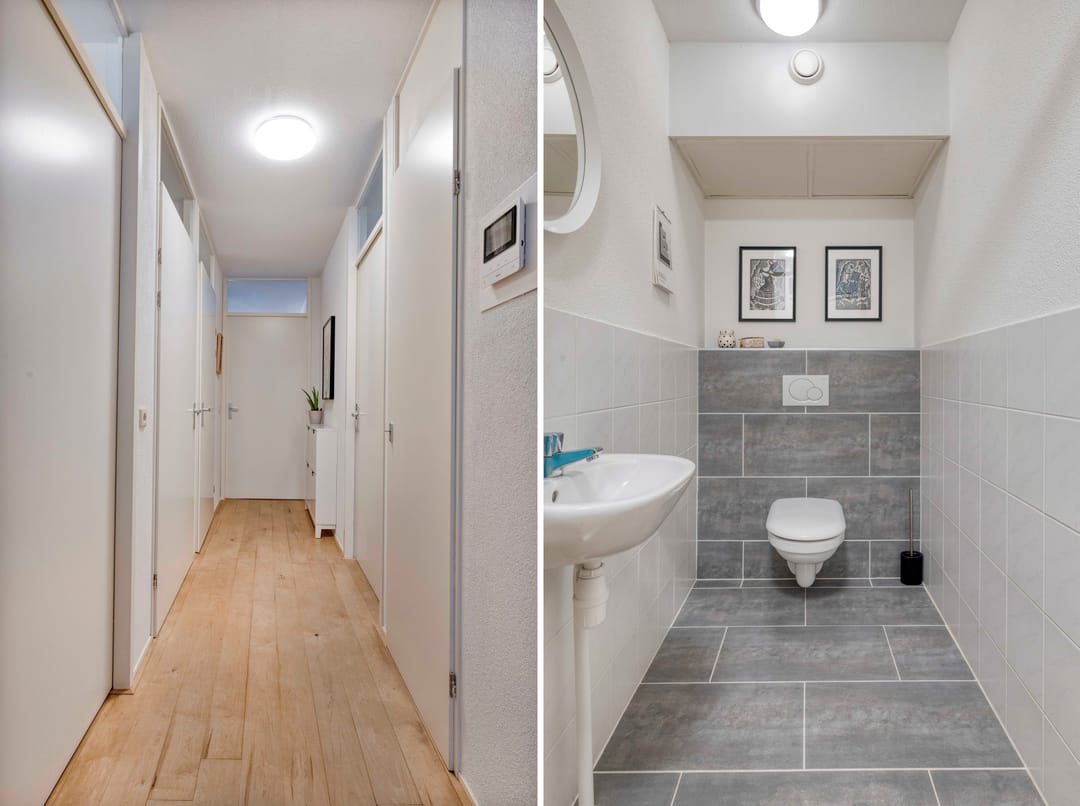 Foto 8 van Louise Kerlinghof 8