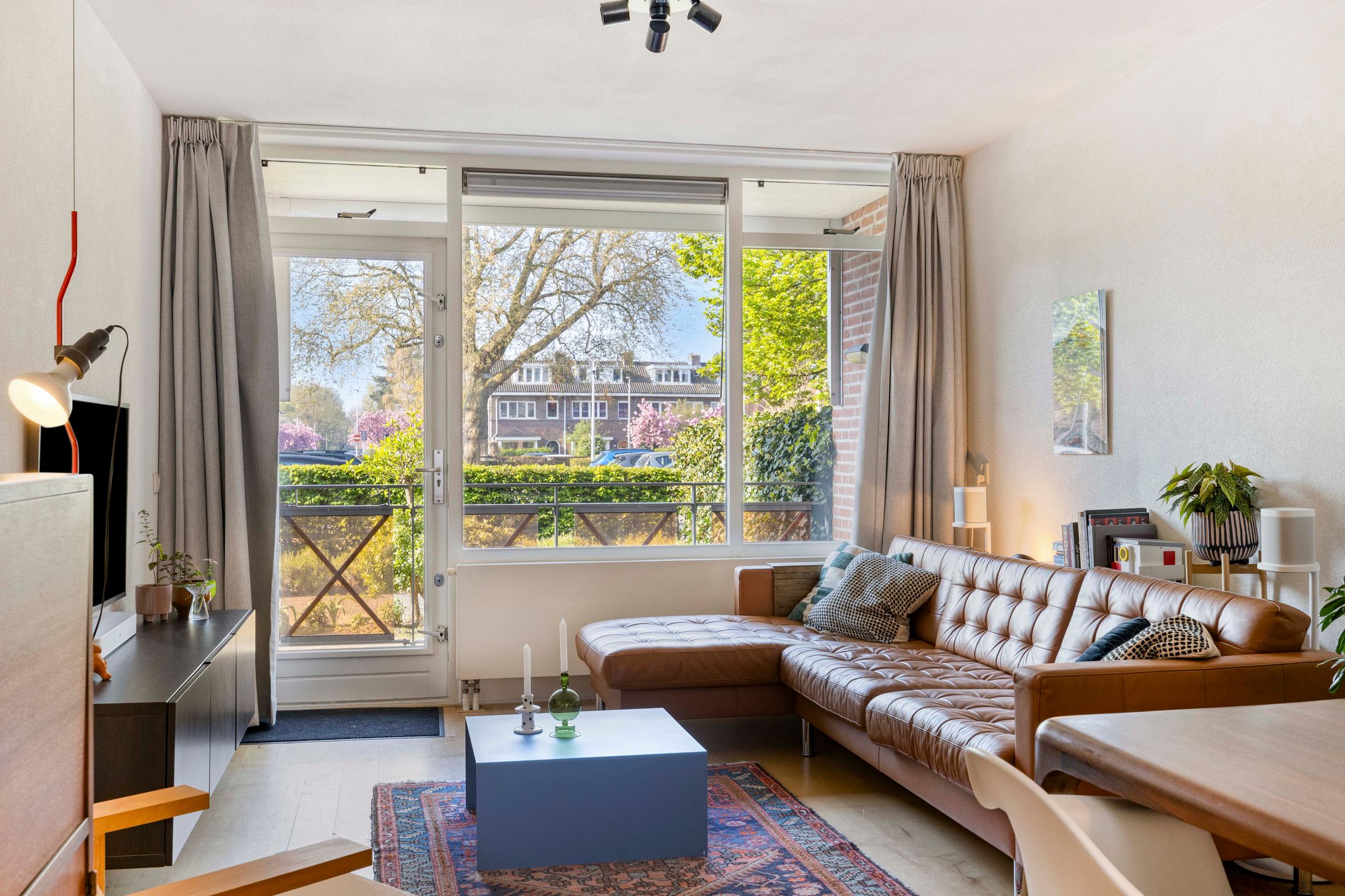 Foto 9 van Louise Kerlinghof 8