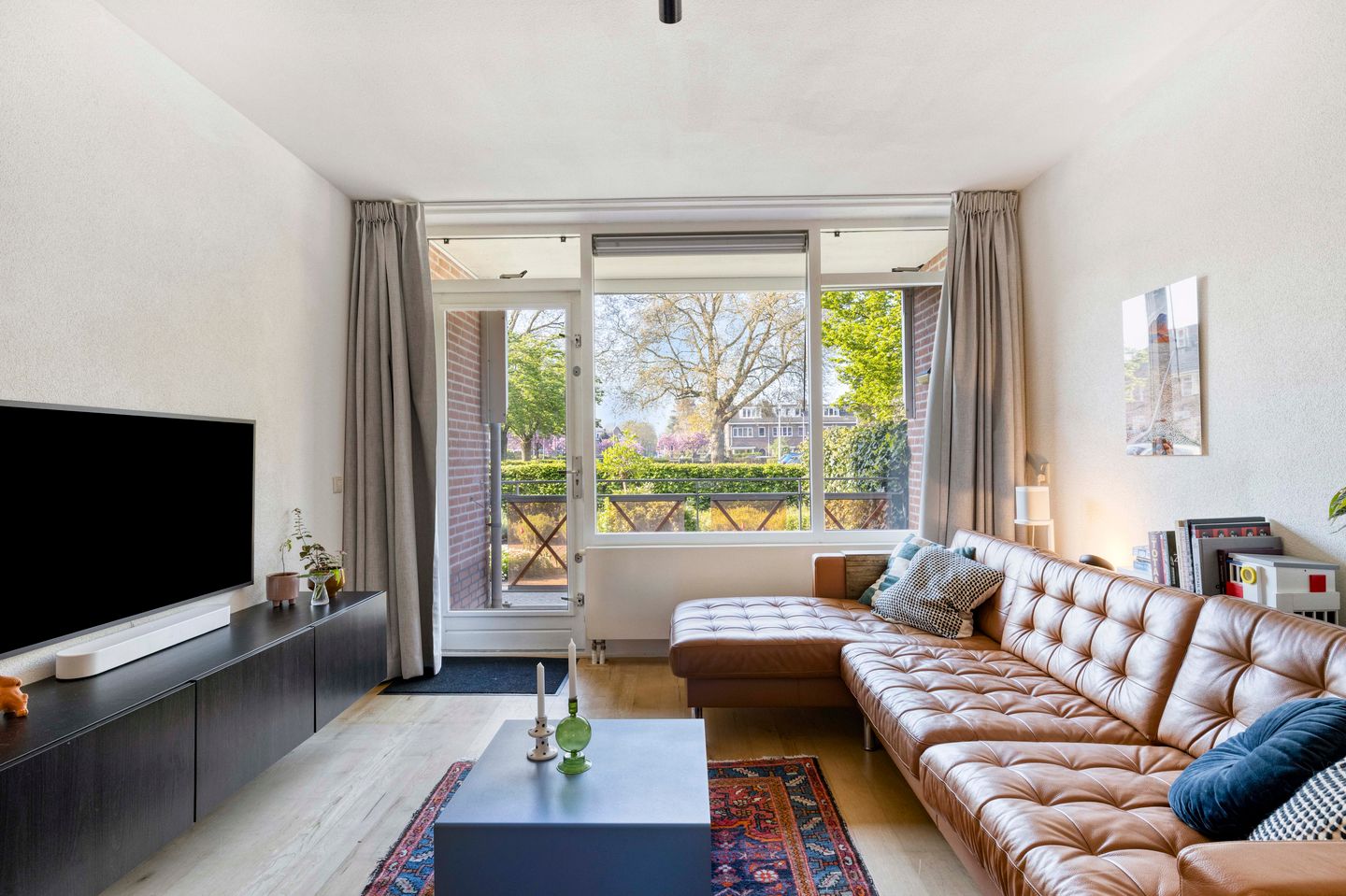 Foto 10 van Louise Kerlinghof 8