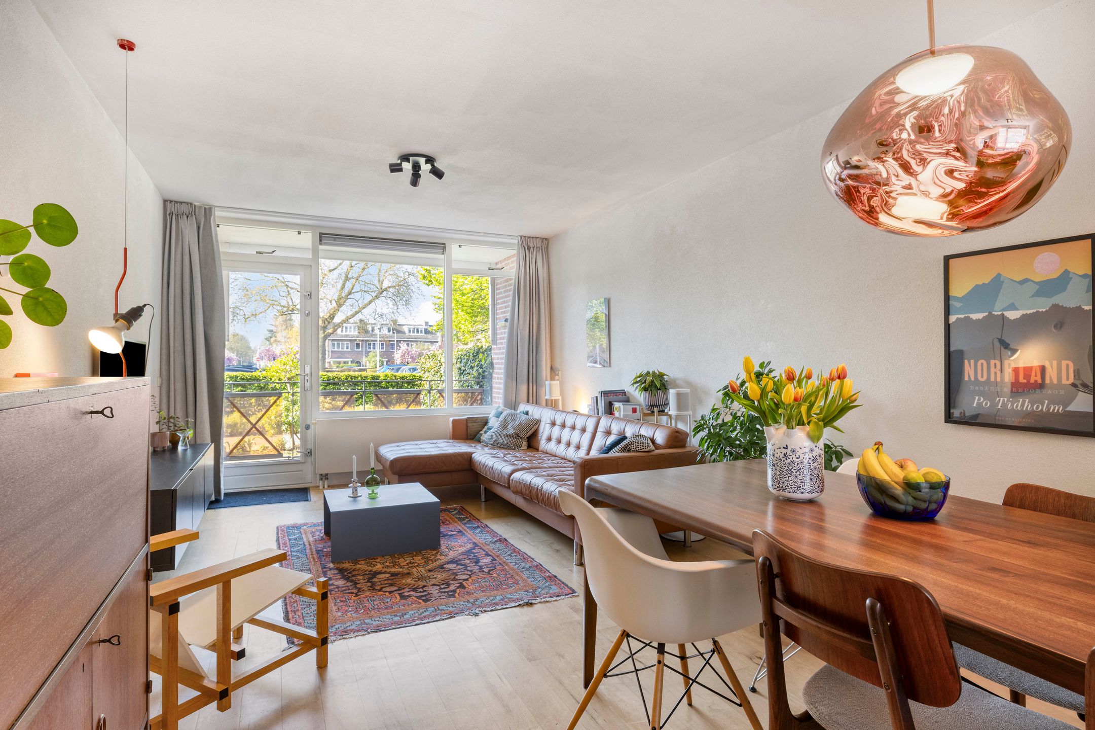 Foto 12 van Louise Kerlinghof 8