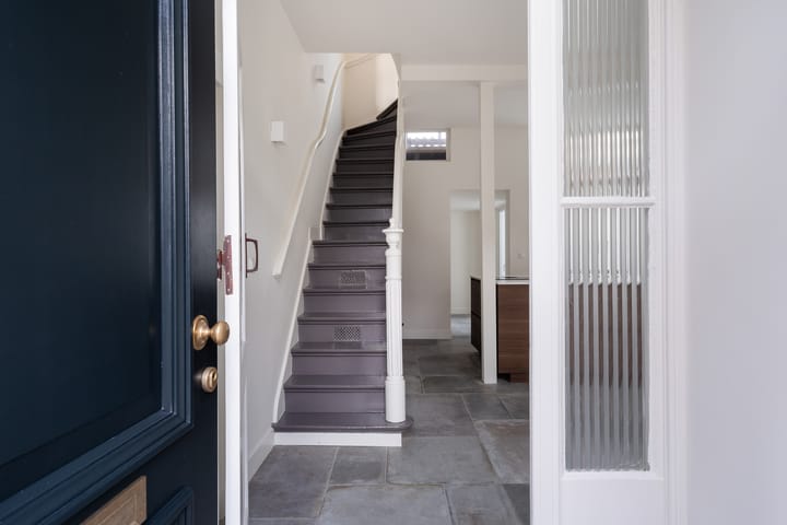 Foto 5 van Nieuwe Schoolstraat 111