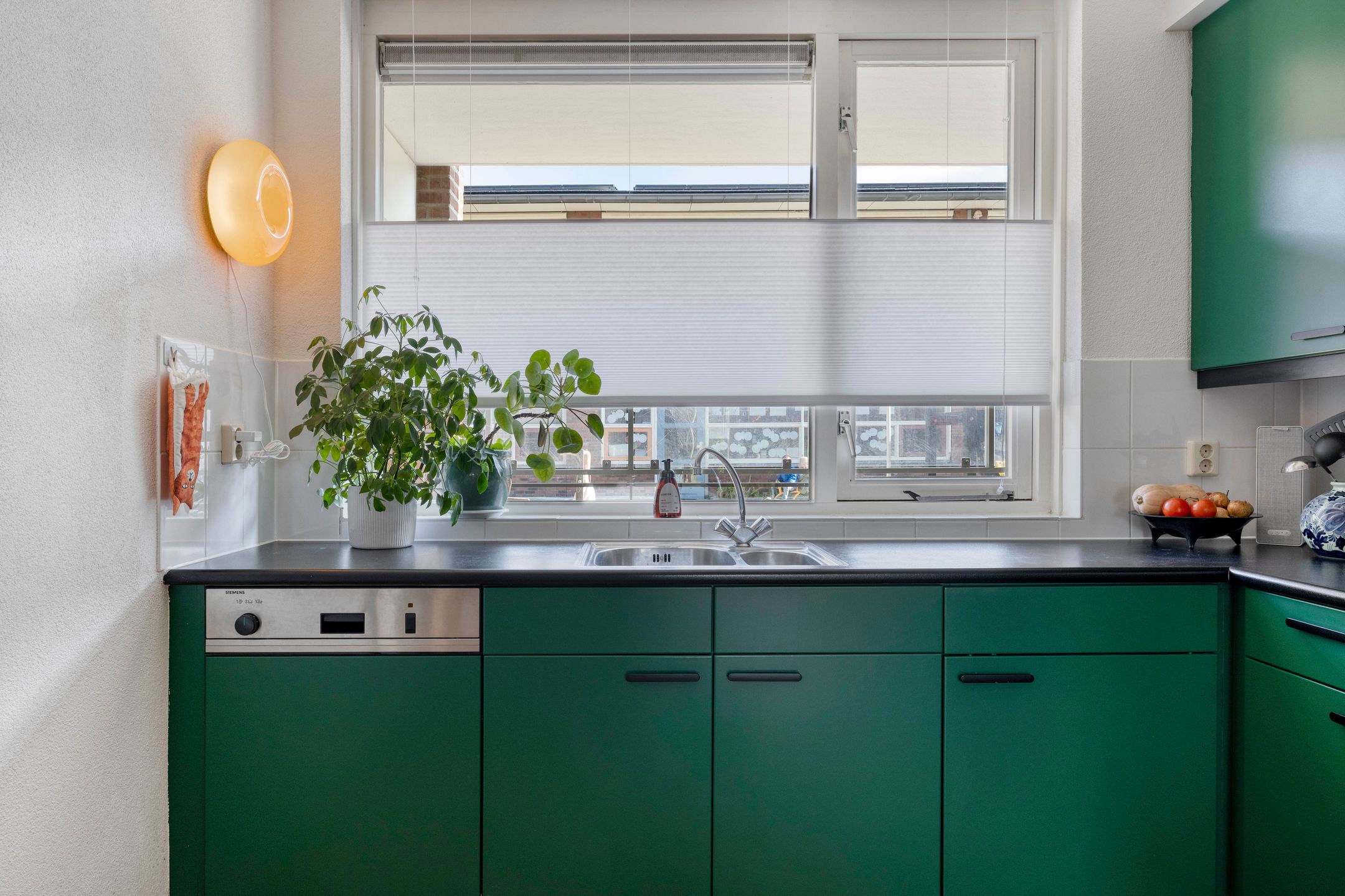 Foto 18 van Louise Kerlinghof 8