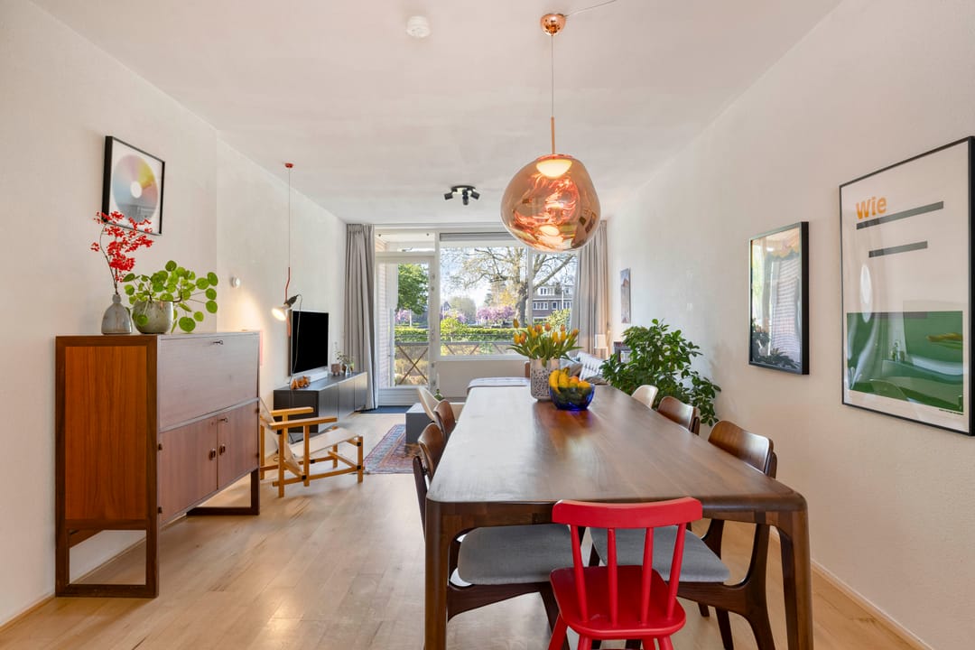 Foto 16 van Louise Kerlinghof 8